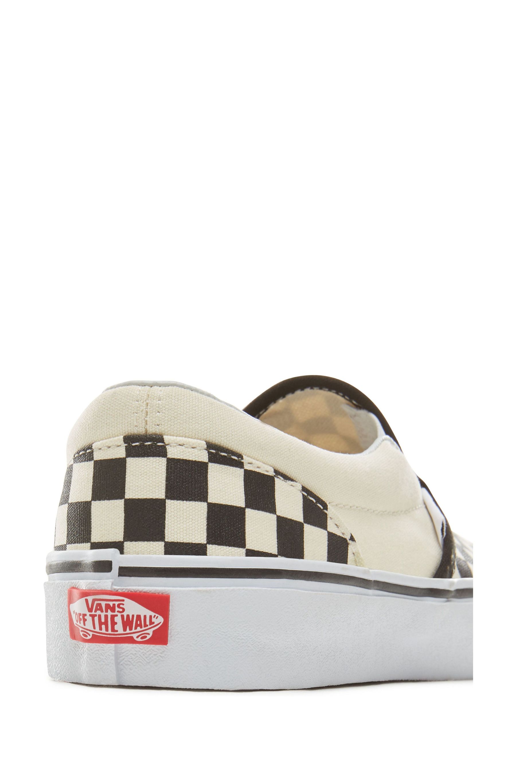 Check vans kids online