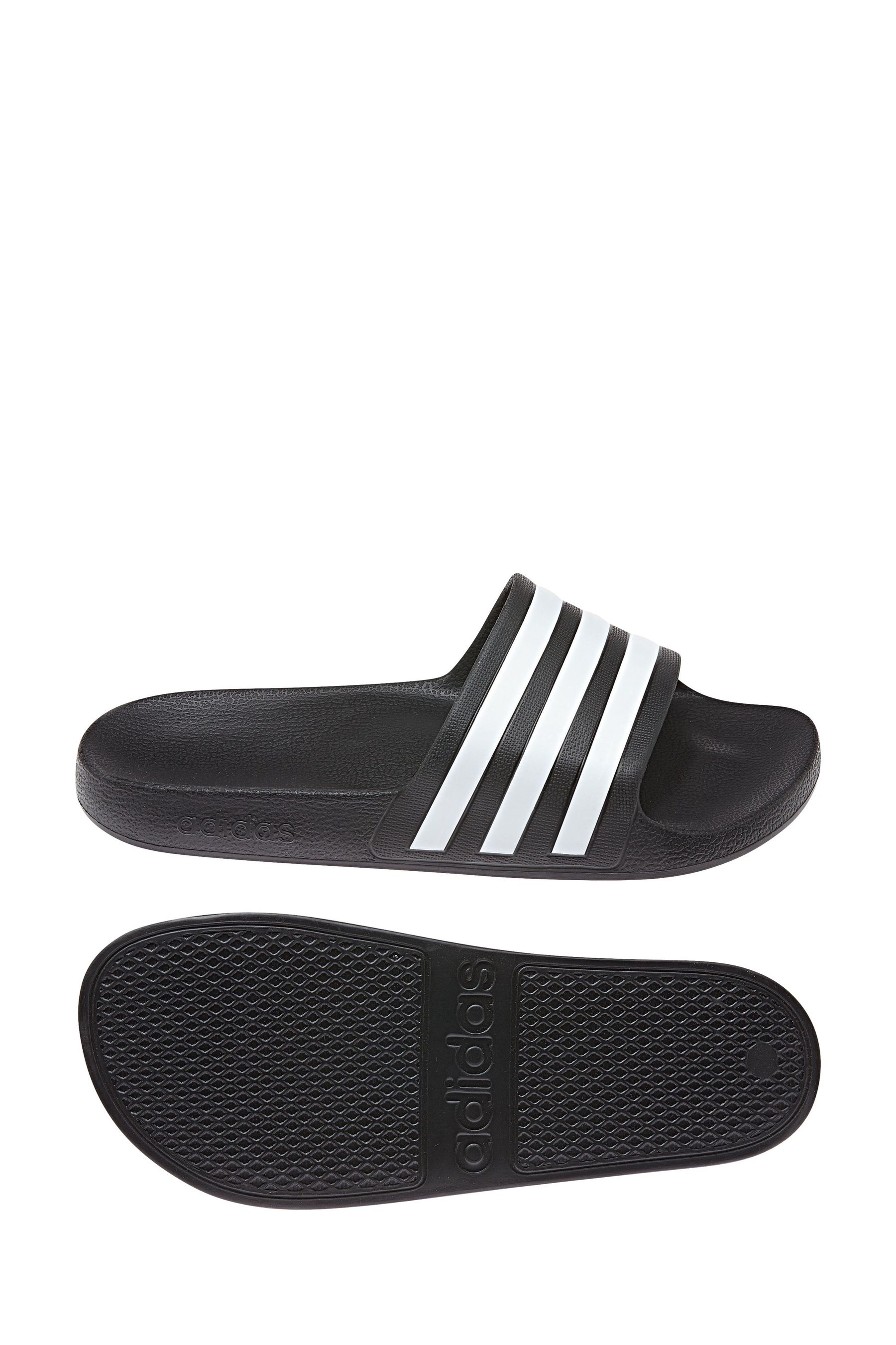 Adidas adilette online shop deals