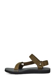 Teva Mens Original Universal Sandals - Image 2 of 6