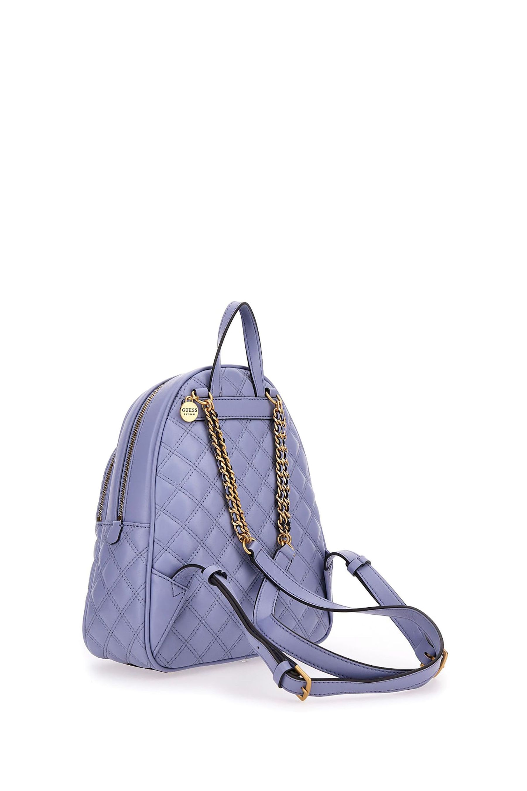 Guess backpack singapore sales