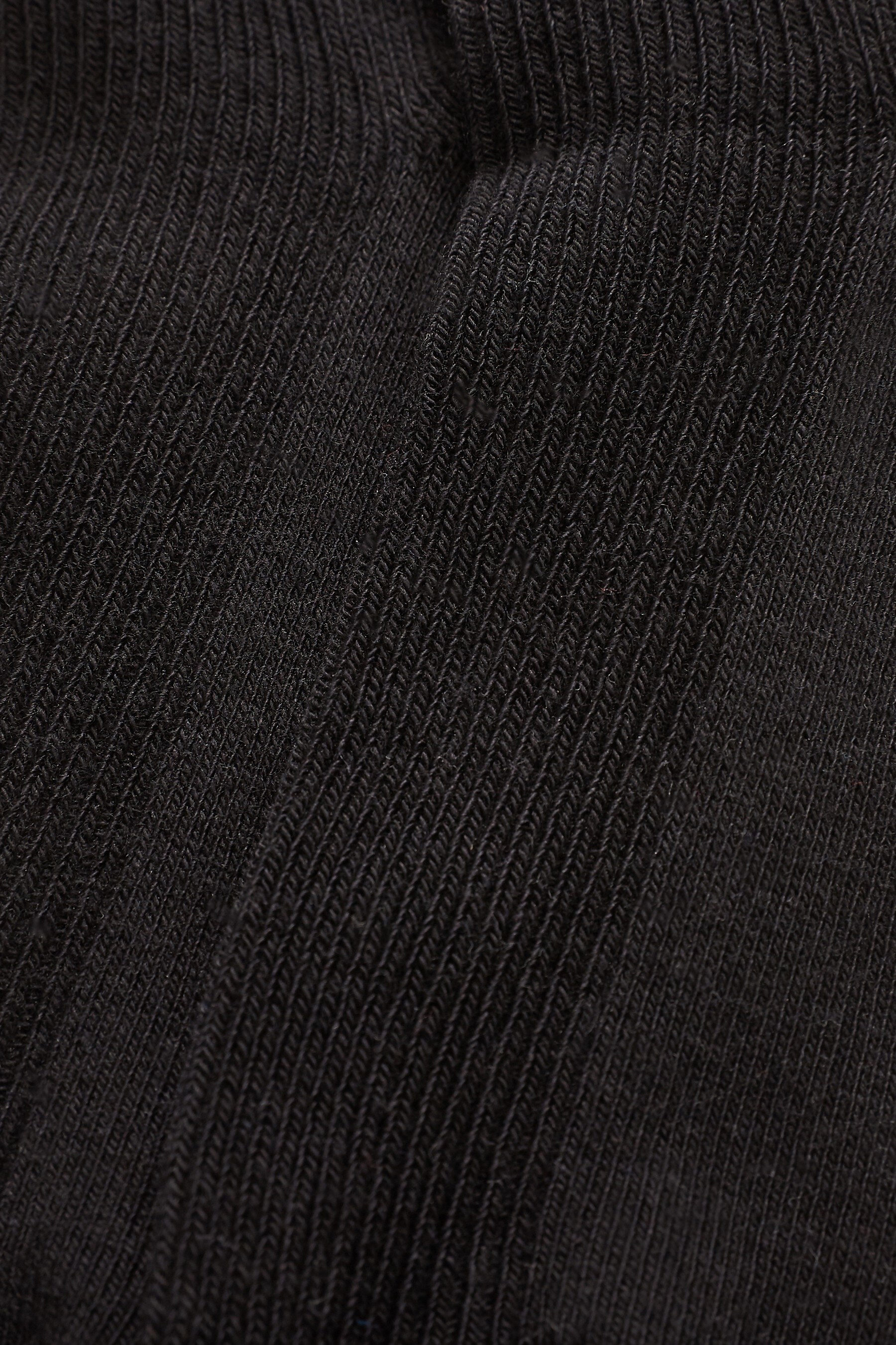 Over the knee school socks shop