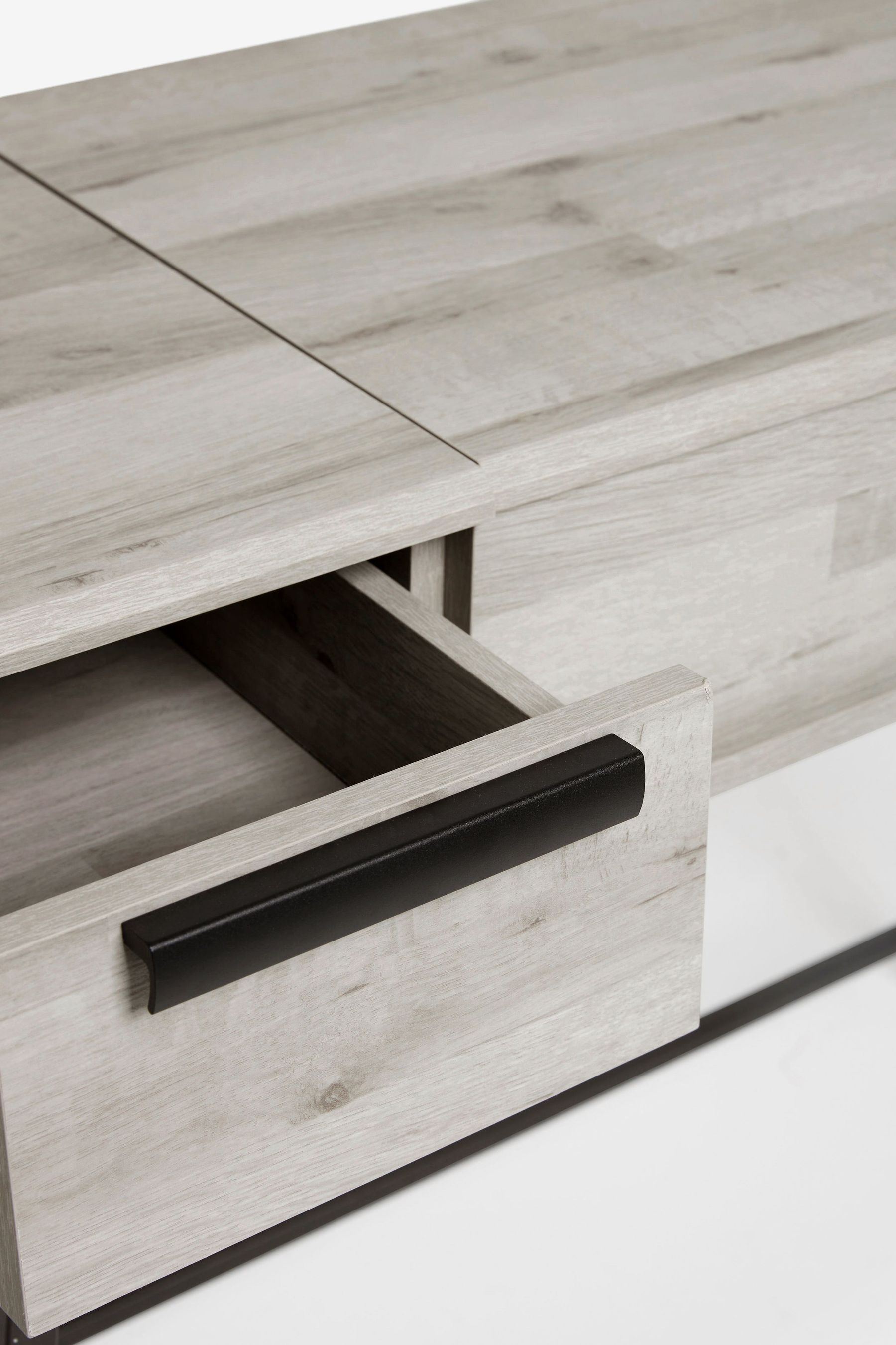 Next bronx deals dressing table