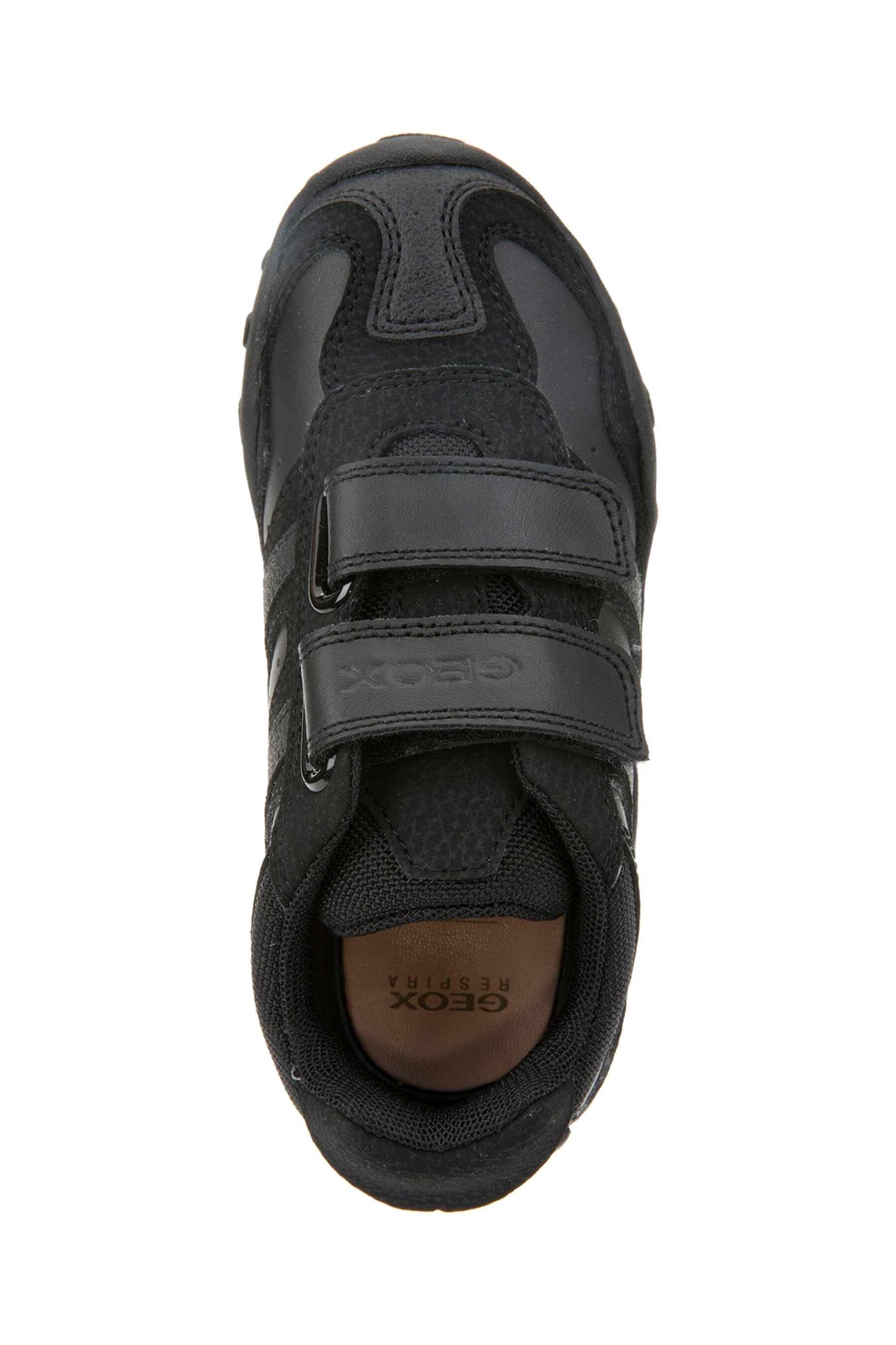 Geox junior cheap