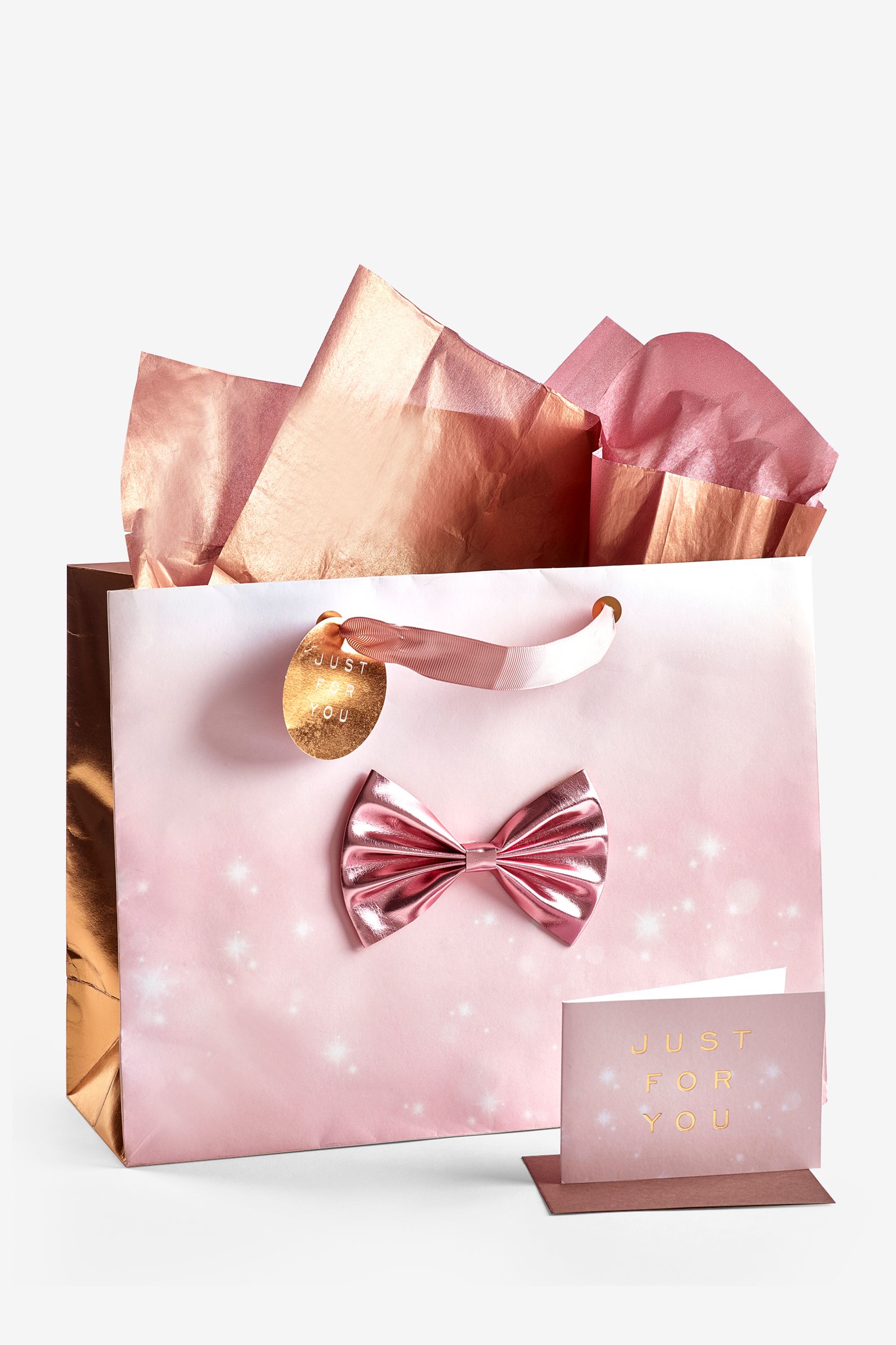 Pochette cadeau nike shop