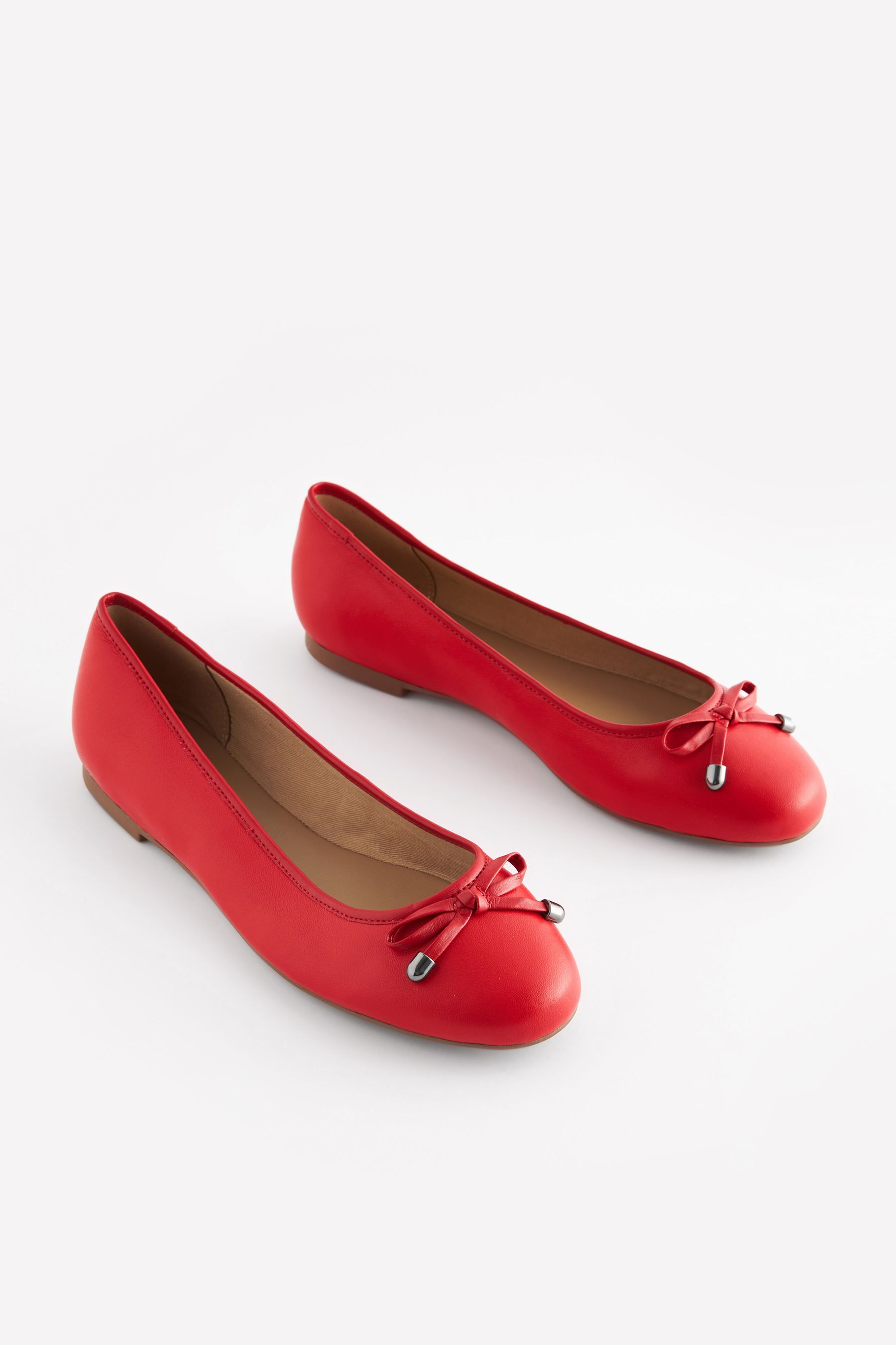 Next forever comfort shoes store