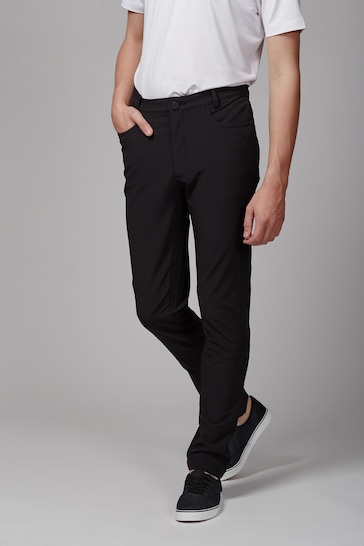 Buy Calvin Klein Golf Genius Trousers from the Next UK online shop