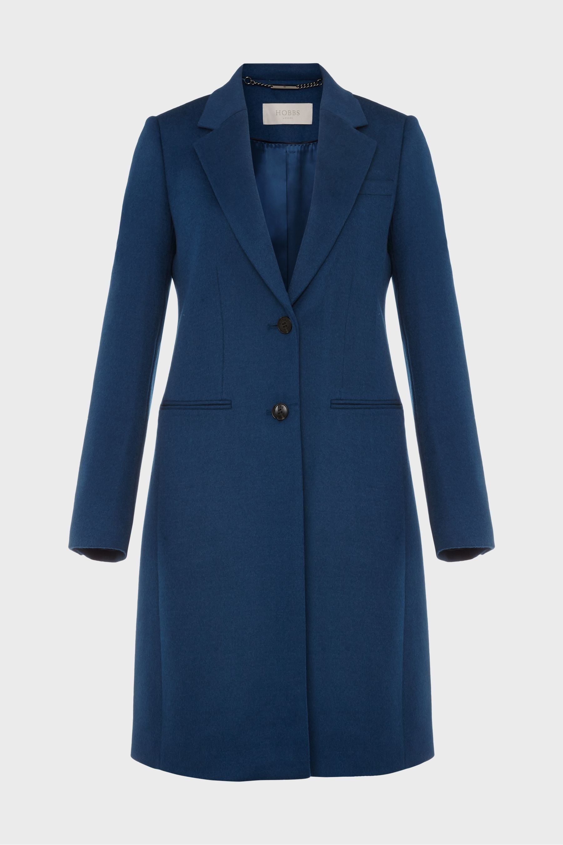 Hobbs tilda new arrivals