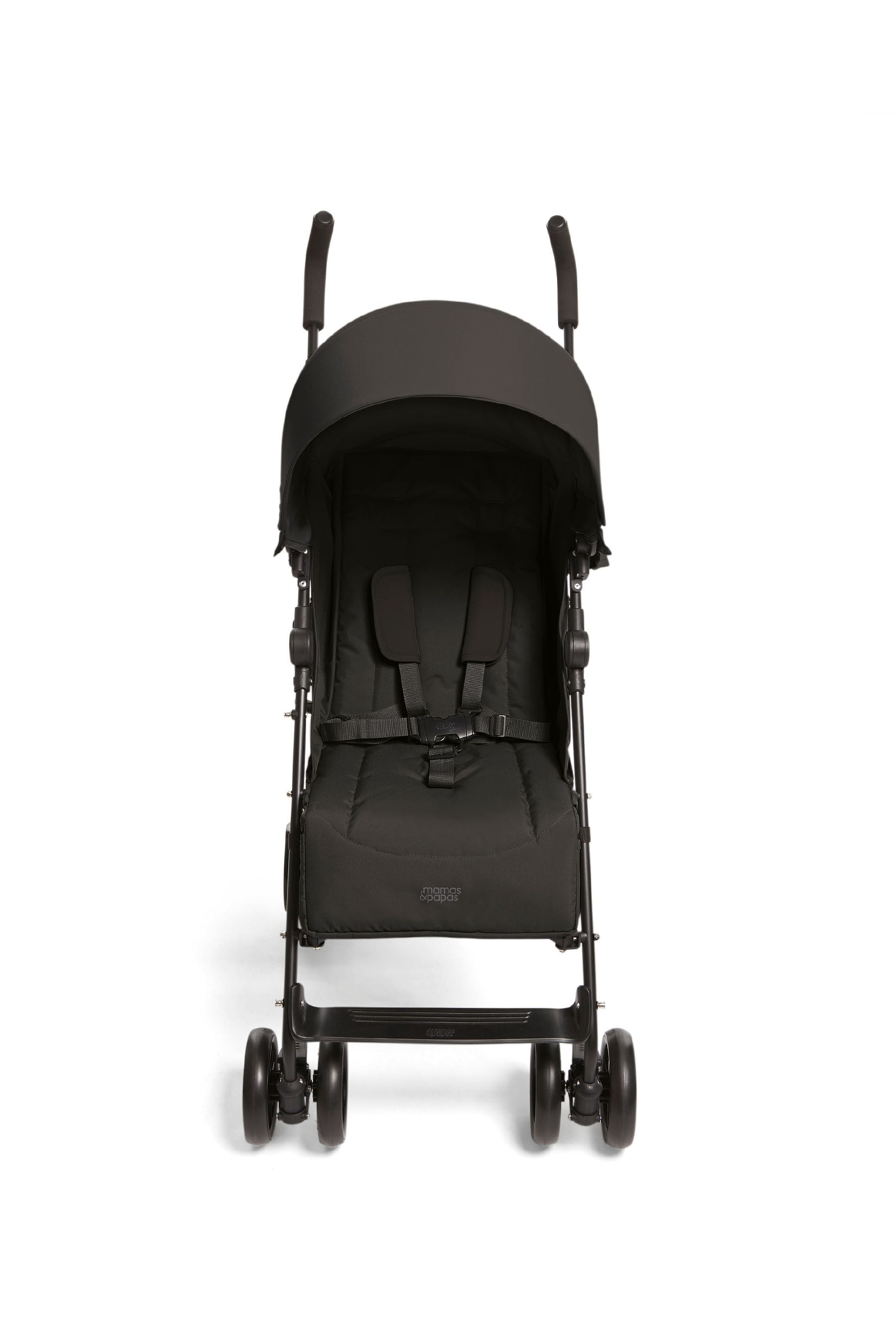 Mamas & papas cruise buggy sale