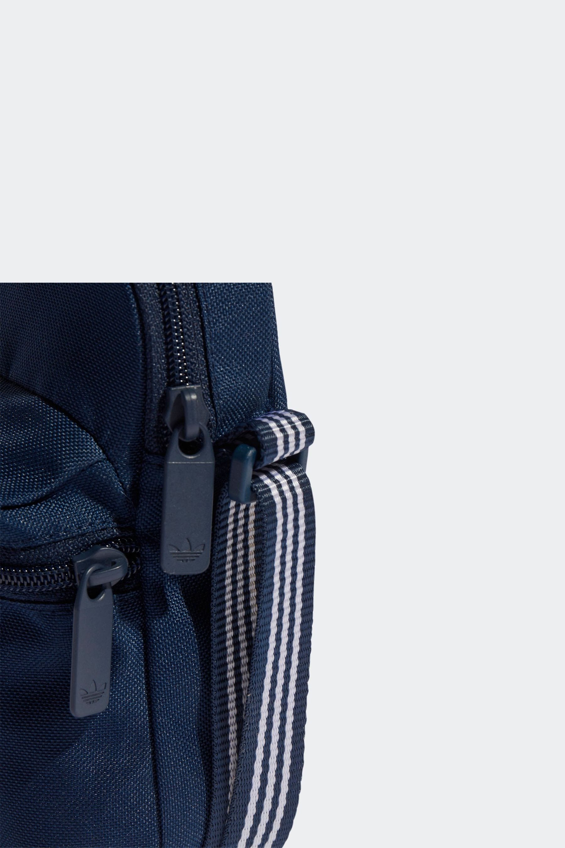 Adidas originals flight bag cheap