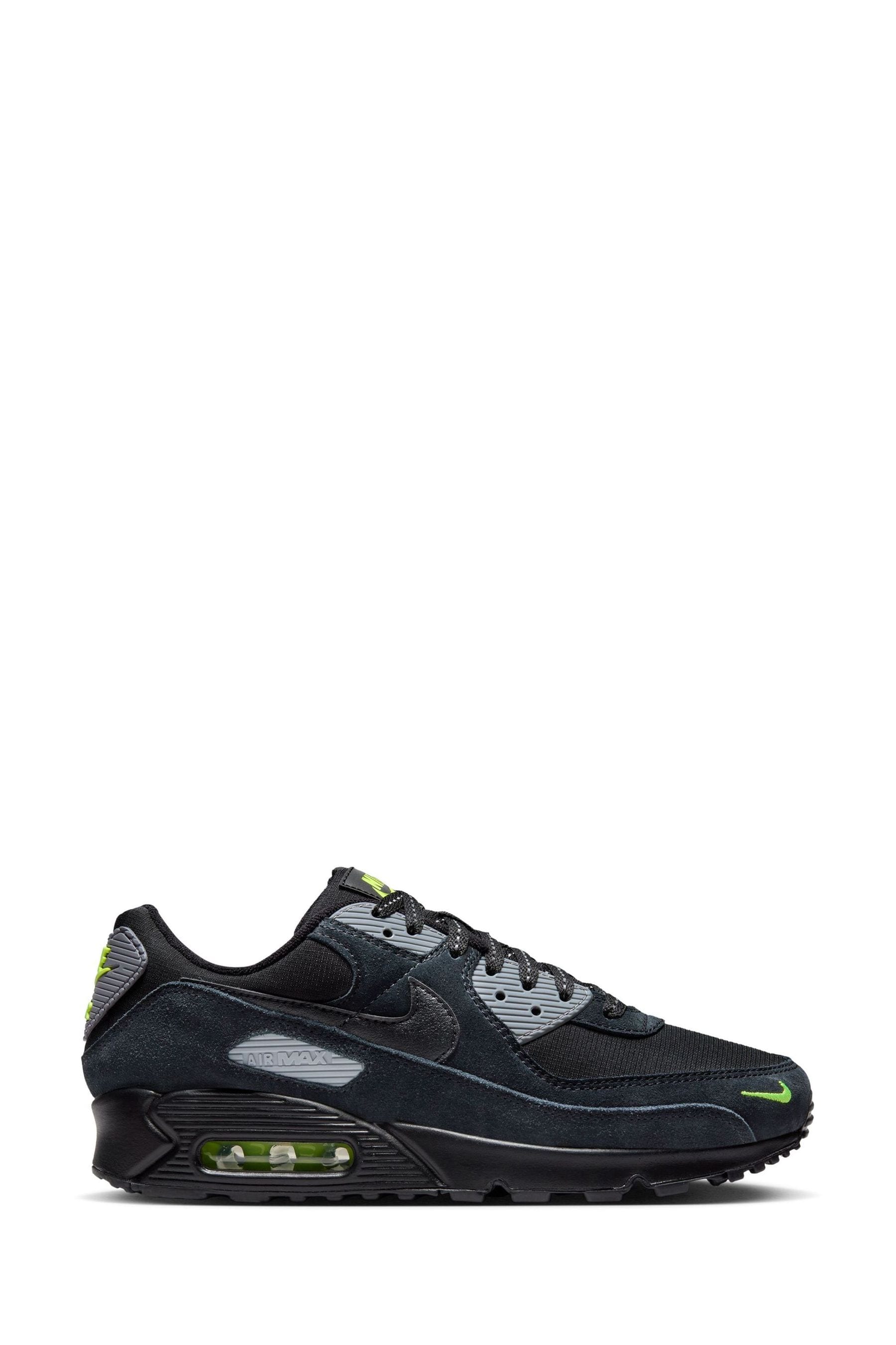 Air max max 9 outlet