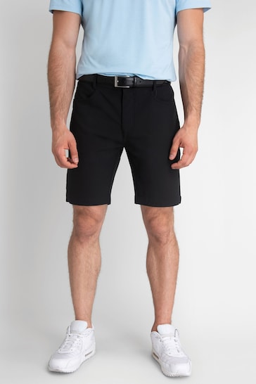 Buy Calvin Klein Golf Genius Four-Way Stretch Shorts from the Next UK  online shop