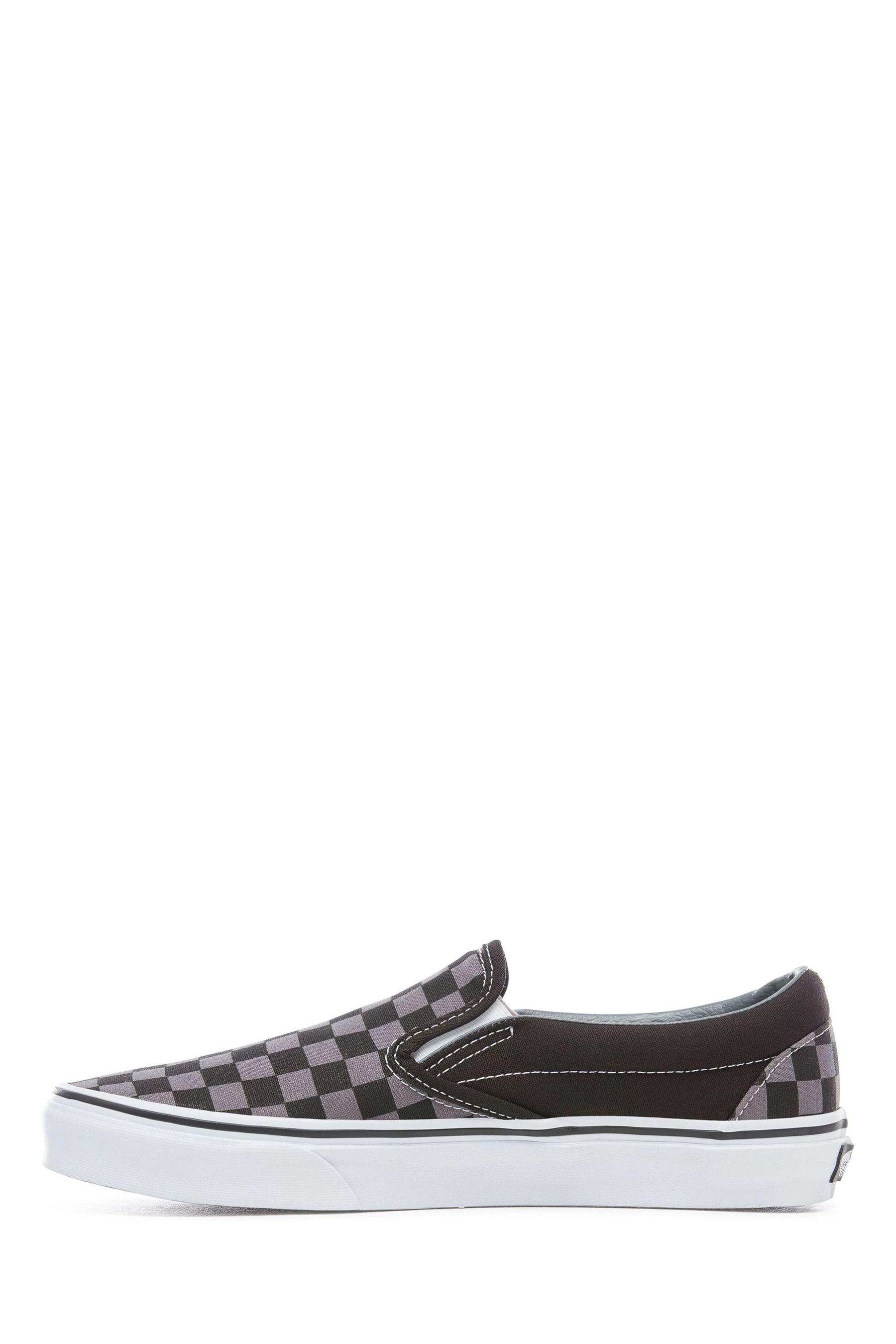 Van slip ons store womens
