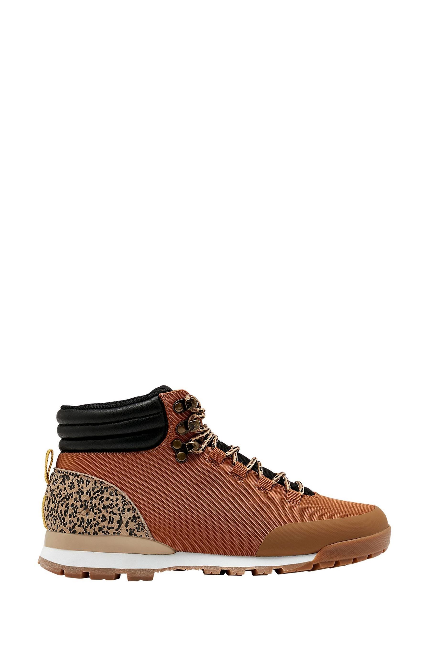 Next joules boots sale