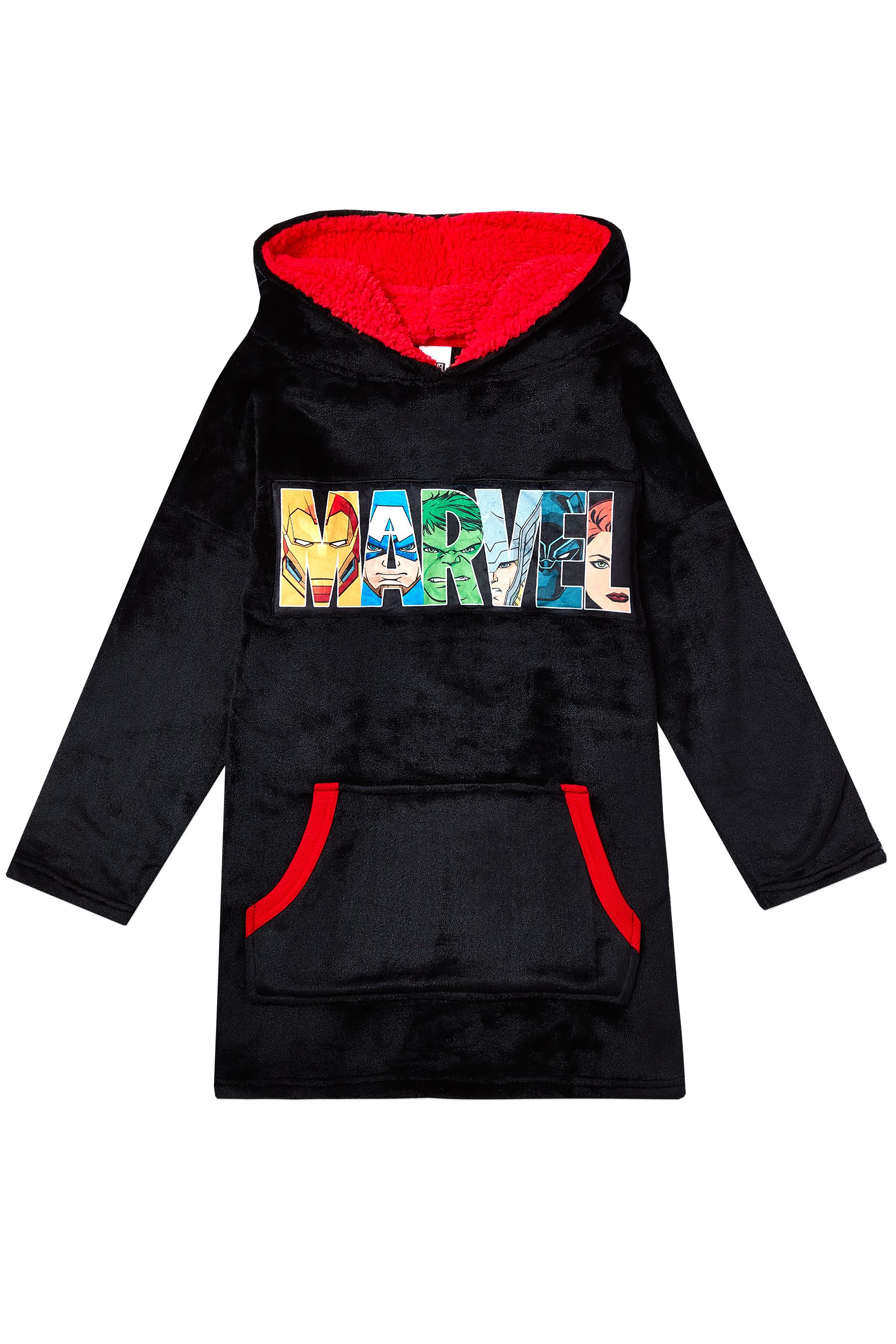 Avengers jacket uk sale