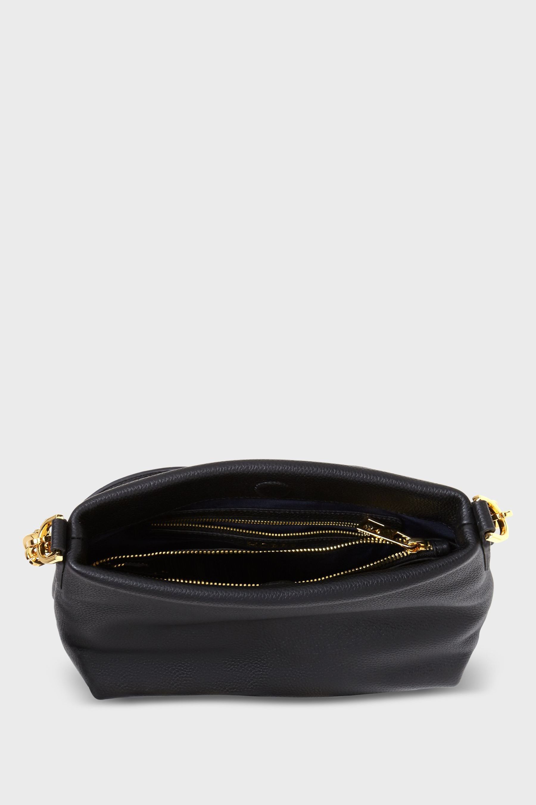 Hobbs handbags on sale