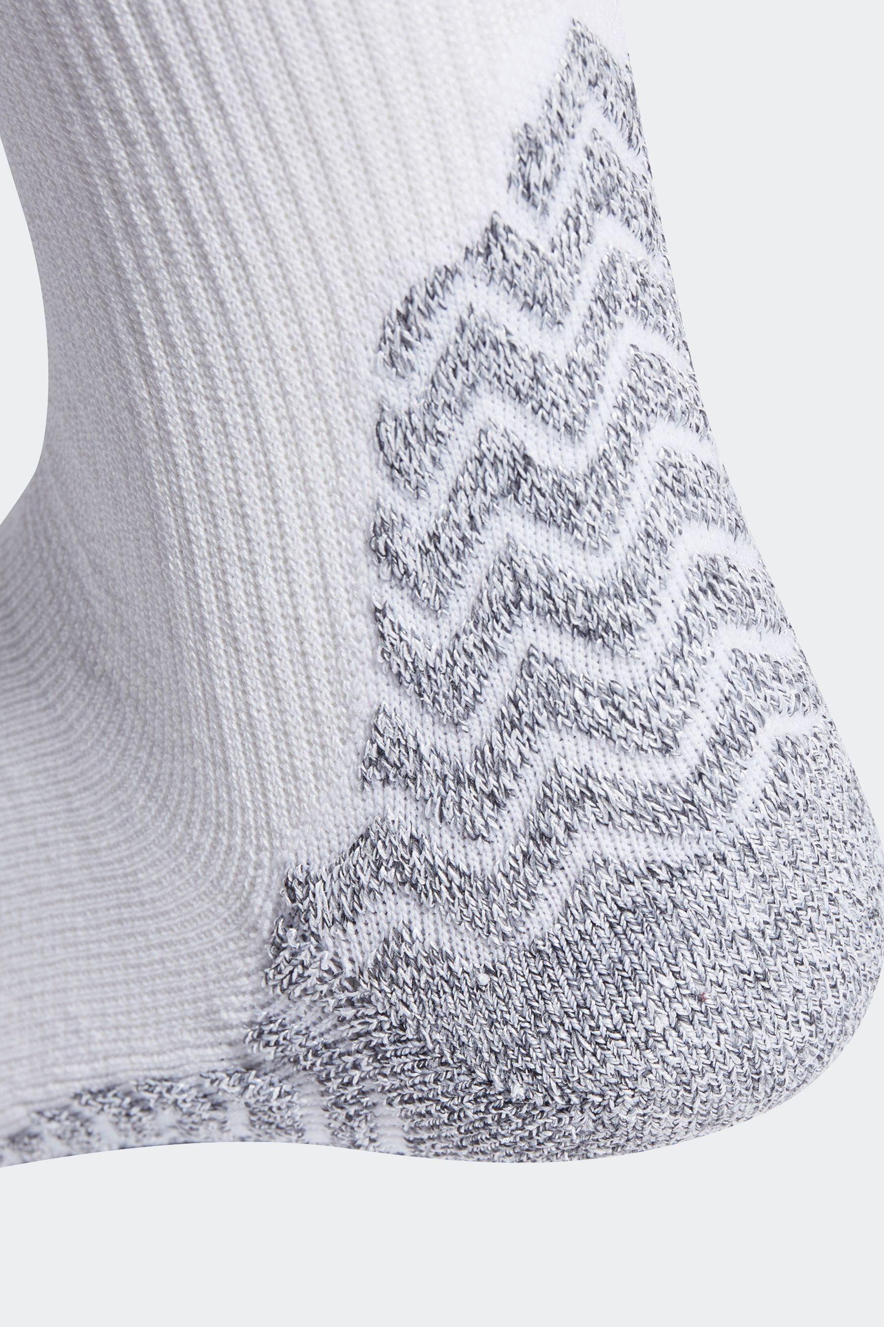 Buy adidas White Football Socks from Next Germany