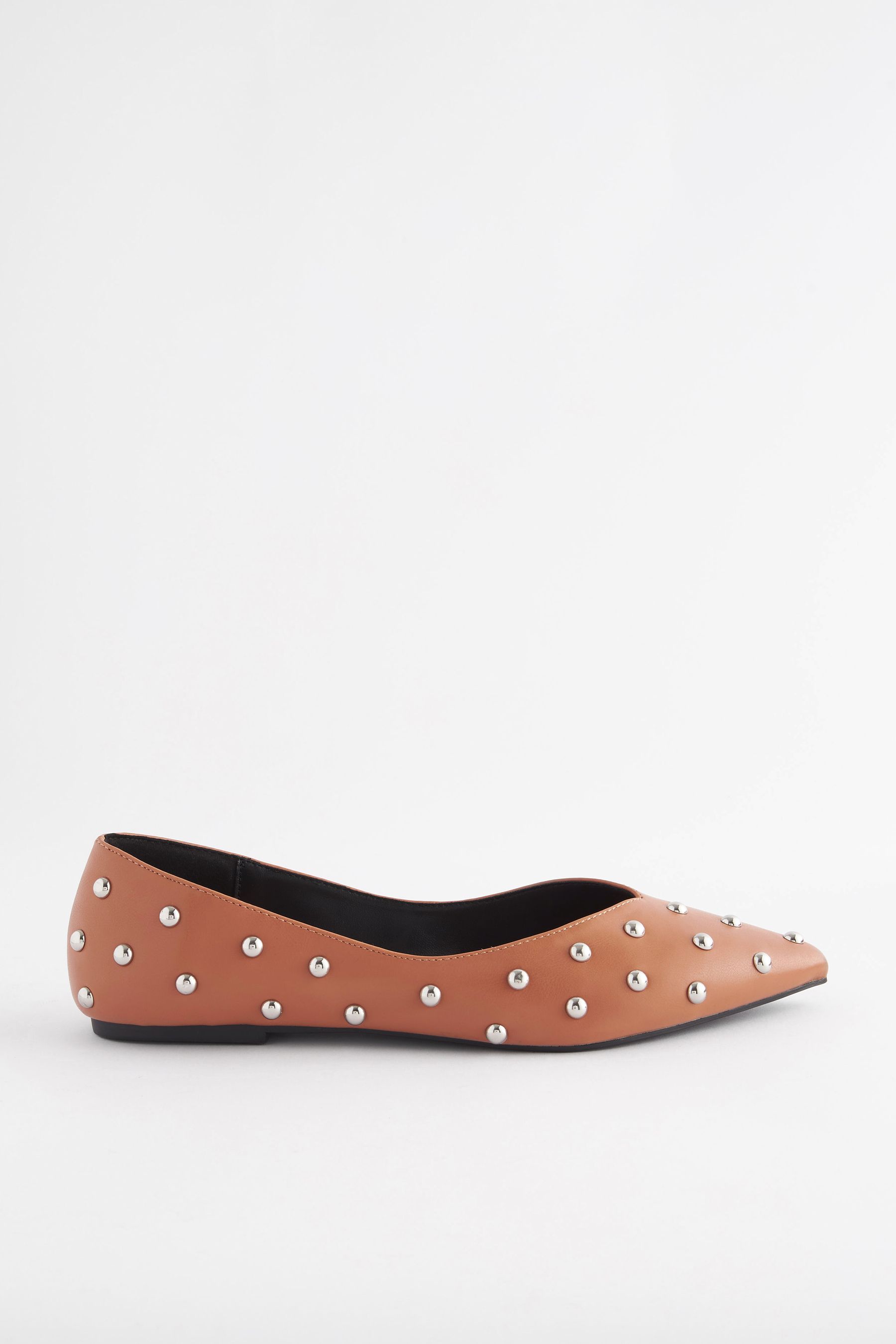 Next flat shoes hot sale
