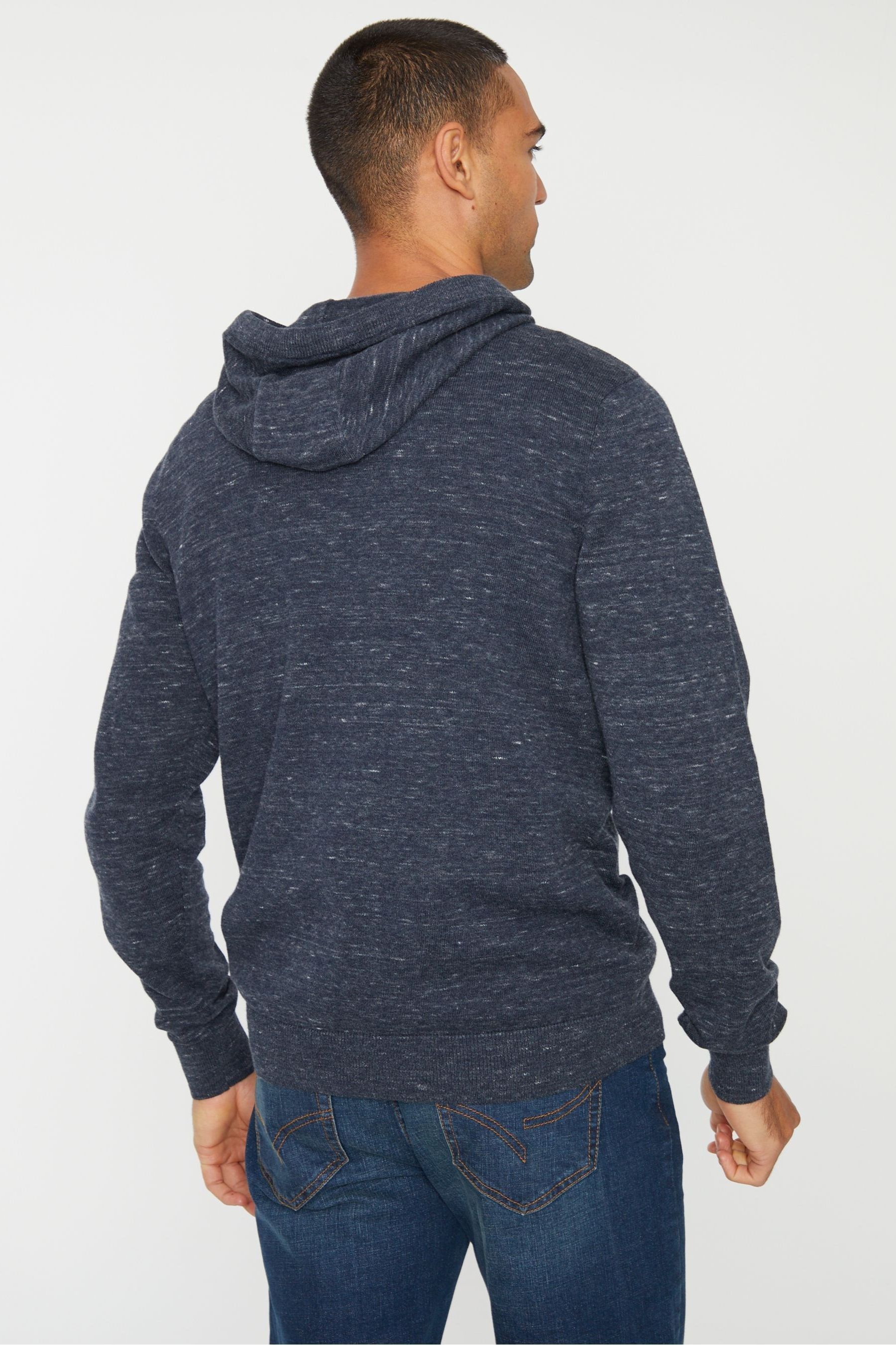 Space hot sale dyed hoodie
