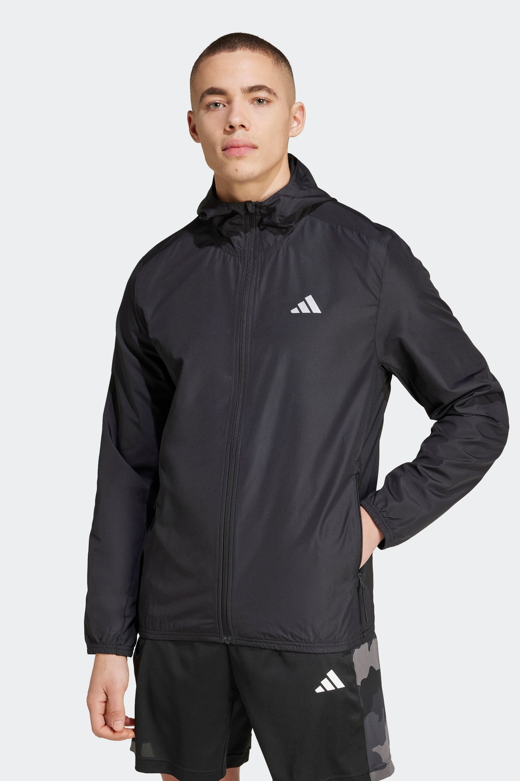 Cheap adidas windbreaker jackets shop