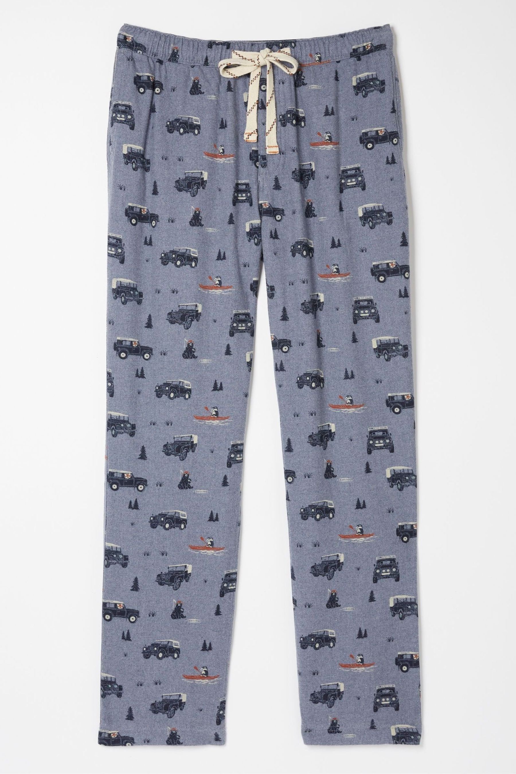 Men's dinosaur pyjama bottoms clearance