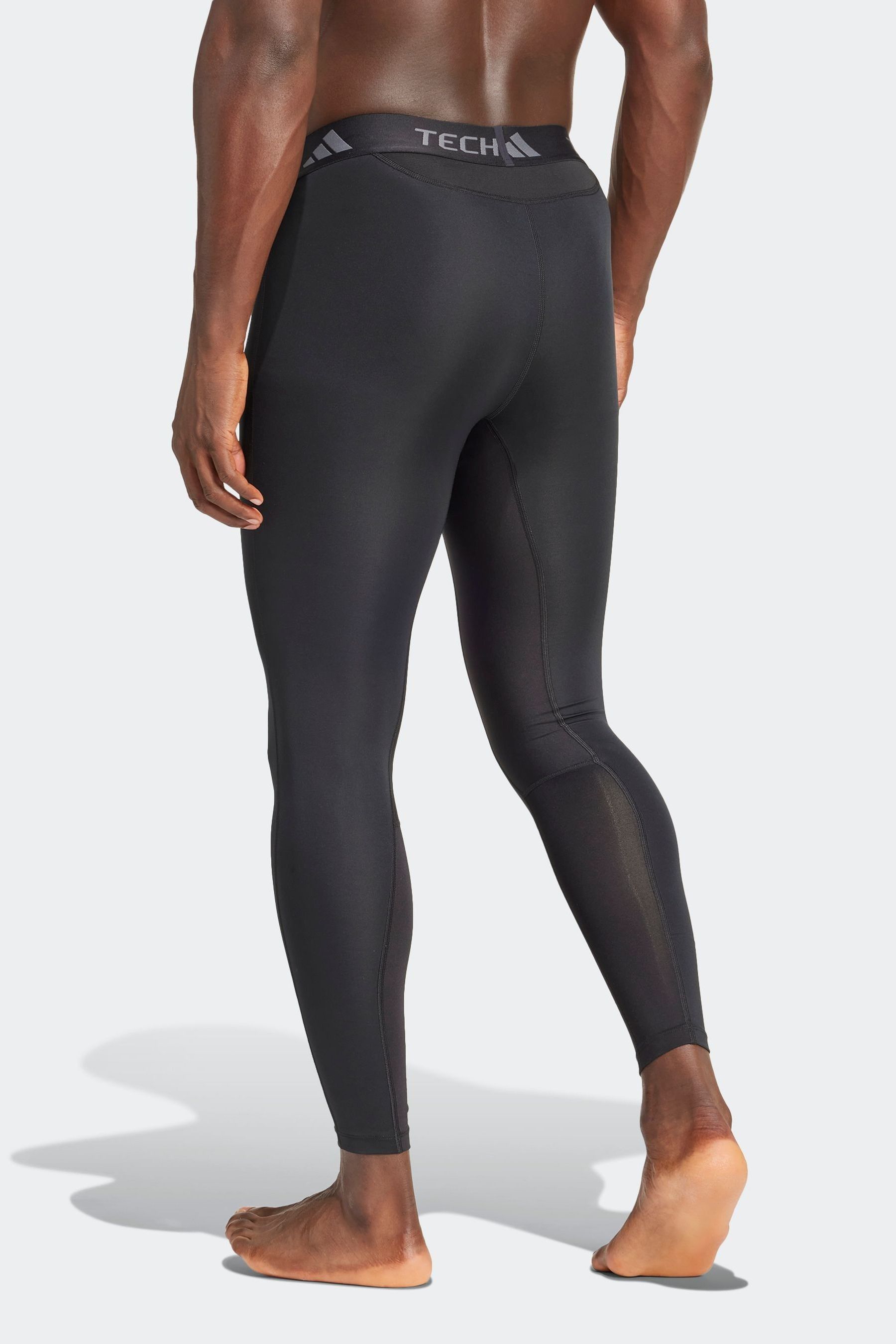 Compression training leggings discount