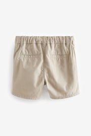 Stone Chinos Shorts (3mths-7yrs) - Image 6 of 7