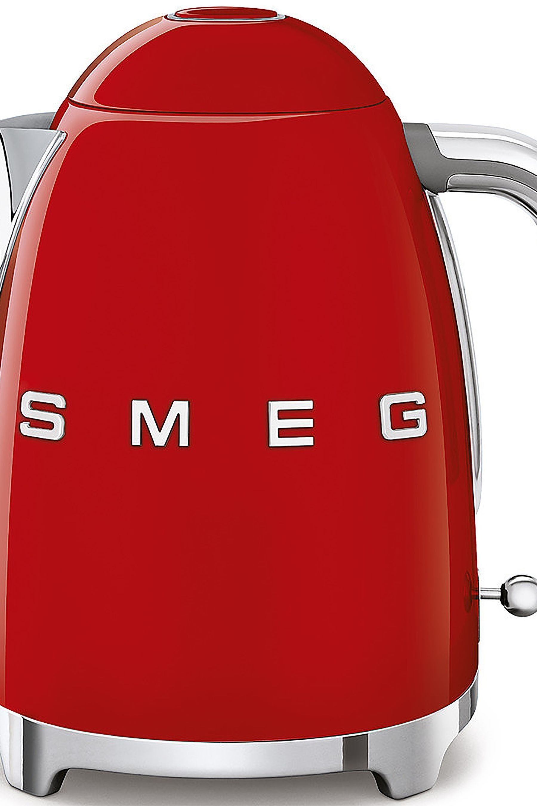 Smeg kettle buy cheap