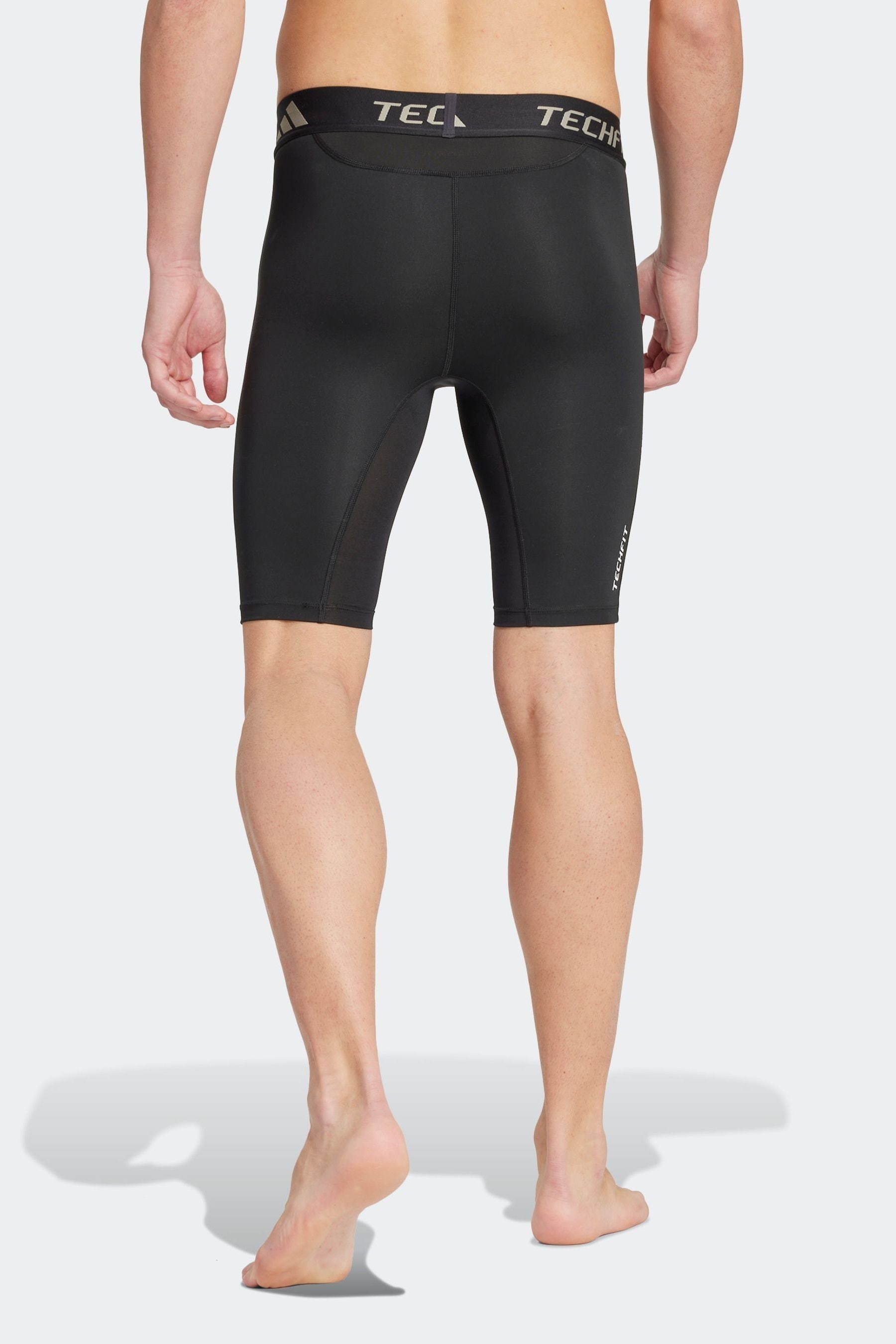 Adidas powerweb shorts shop