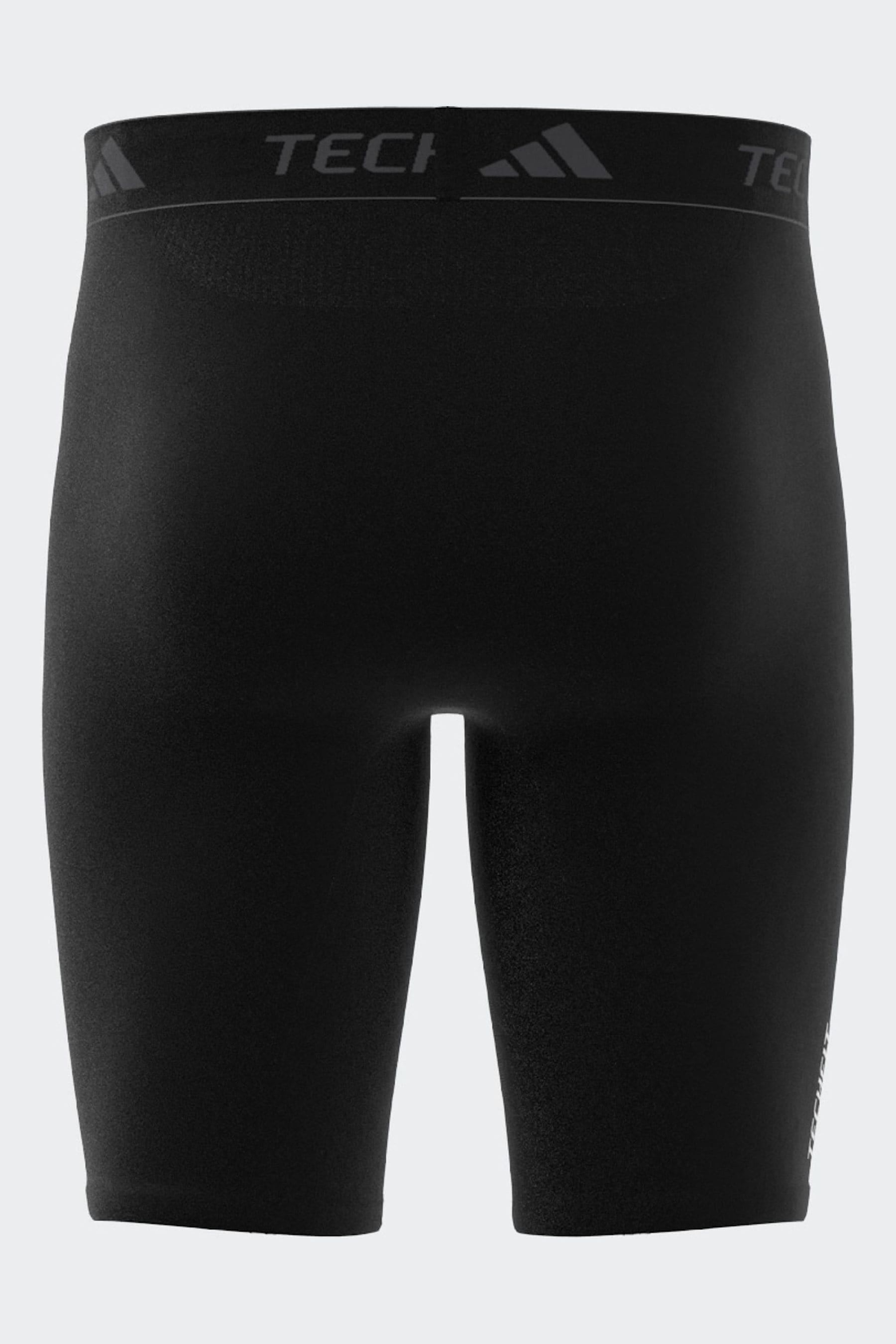 Adidas techfit compression shorts new arrivals