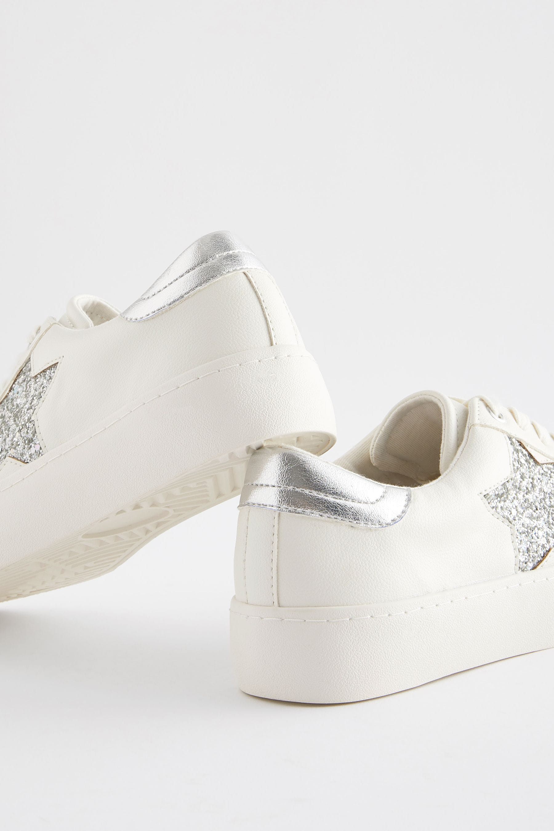 Star best sale trainers next