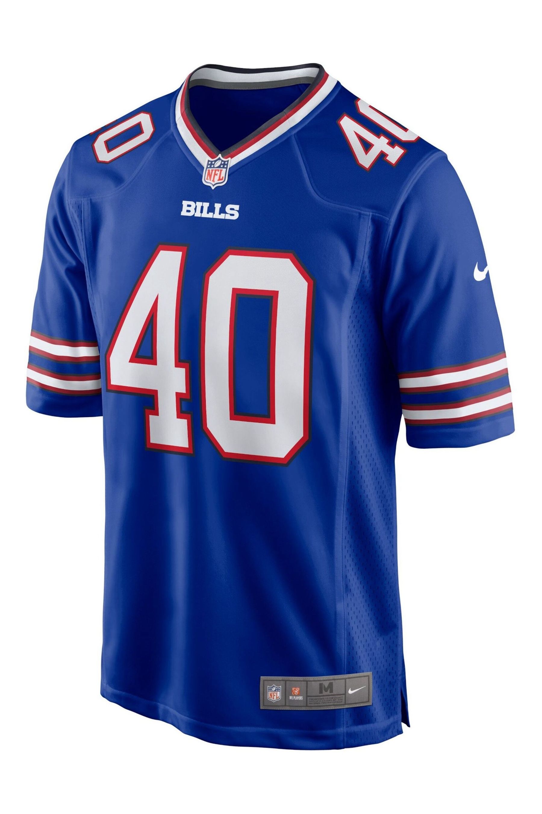 Von miller jersey uk new arrivals