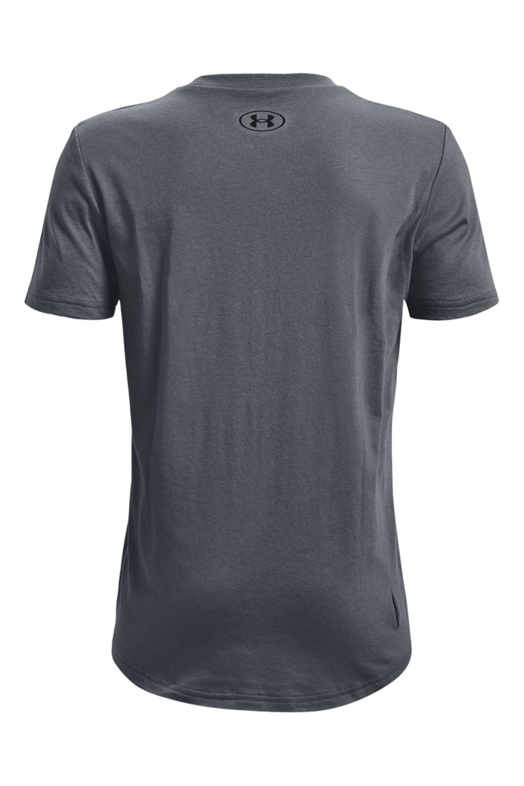 Under armour discount style 1257616