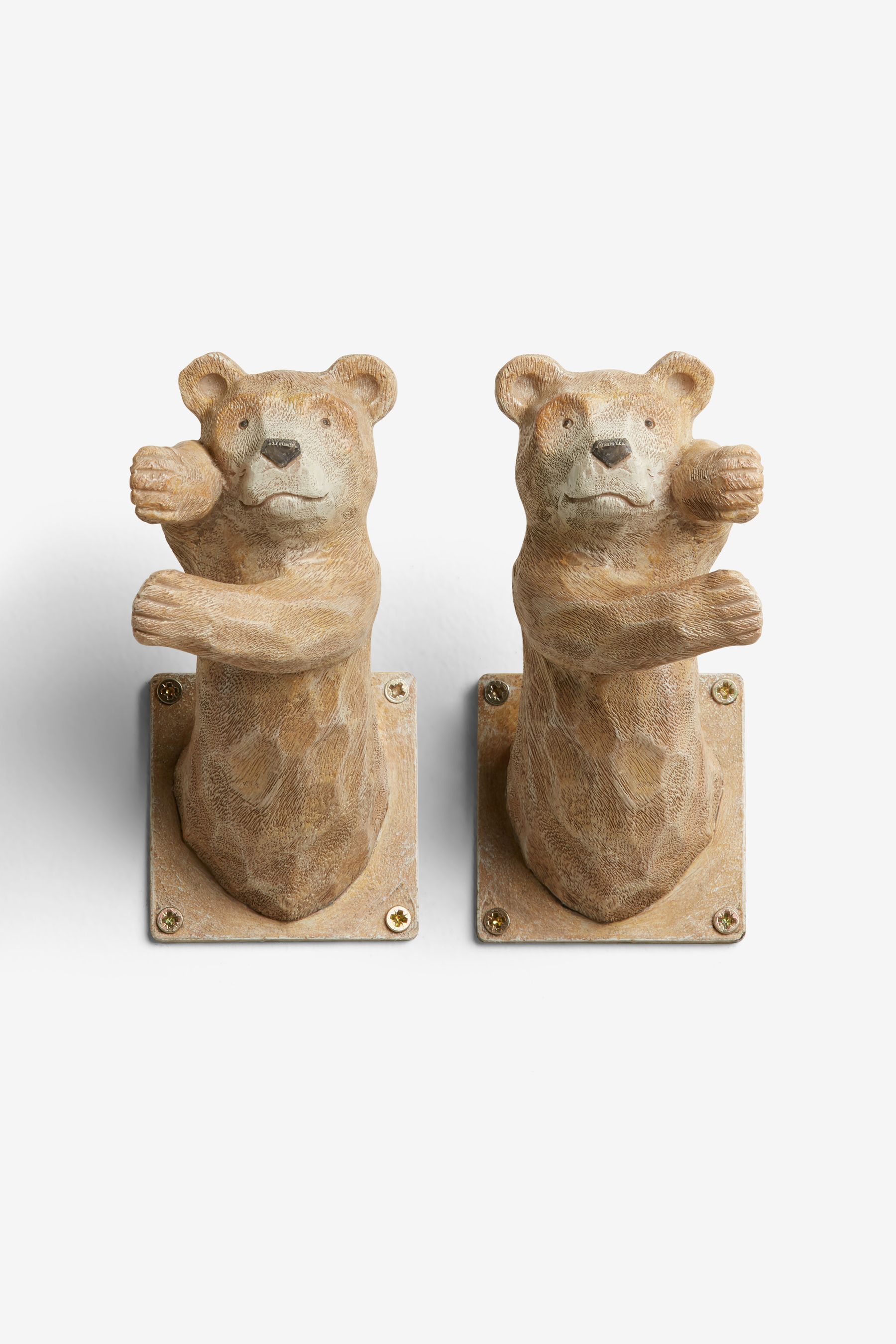 Next barnaby outlet bear lamp