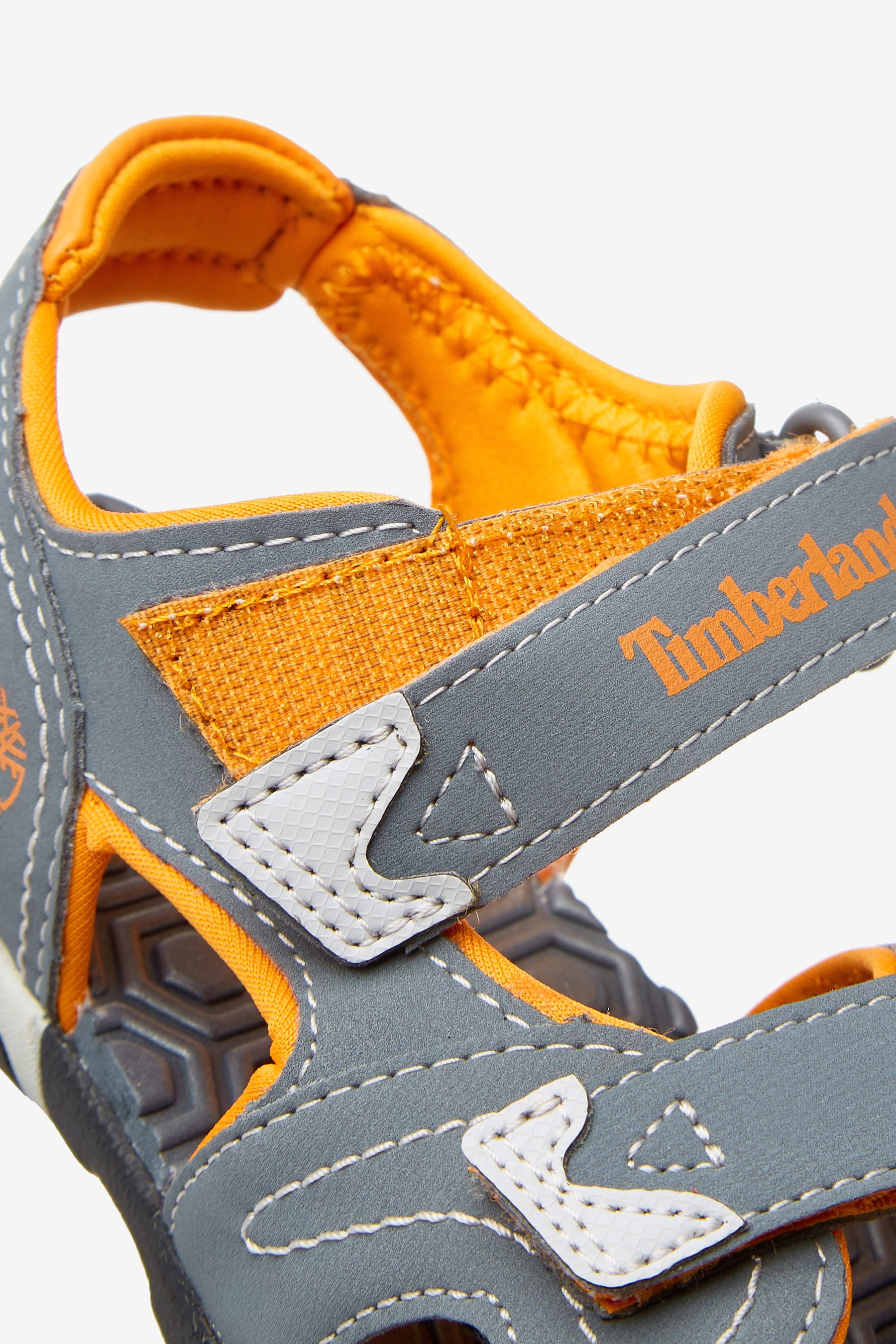 Zalando timberland junior cheap