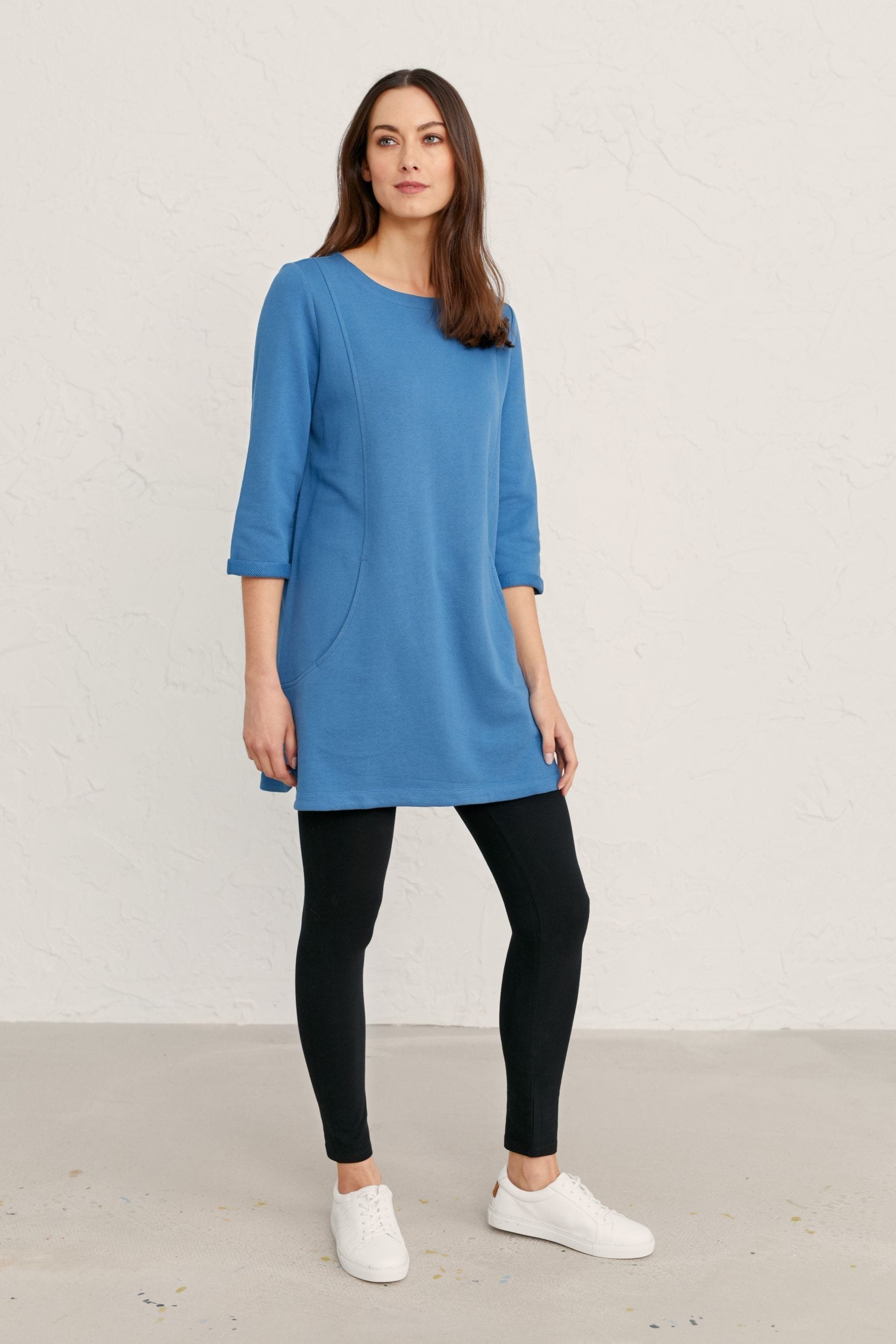 Seasalt tights hot sale