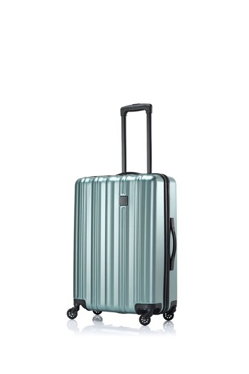 Tripp Retro II Medium 4 Wheel 67cm Suitcase