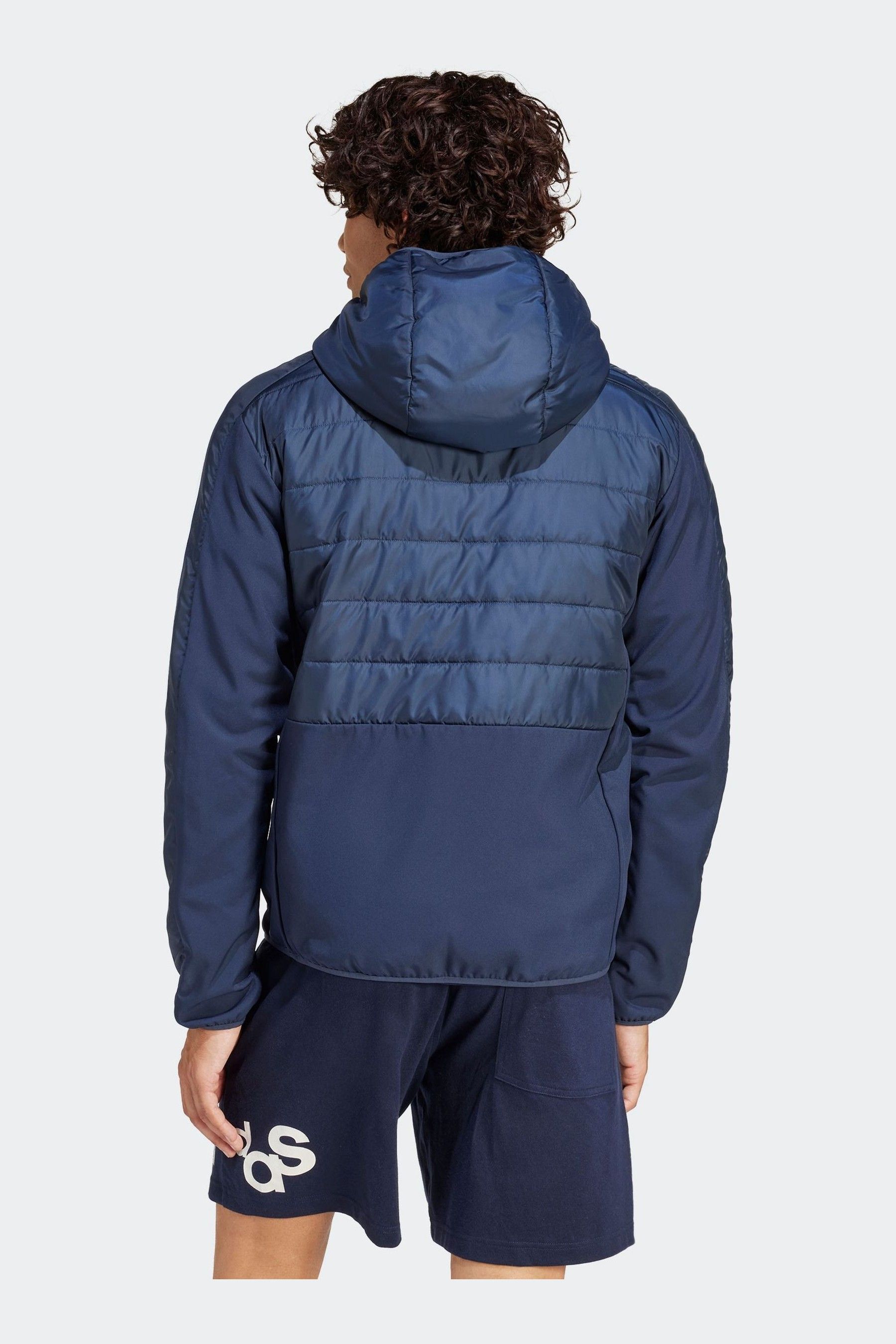 Next adidas jacket on sale