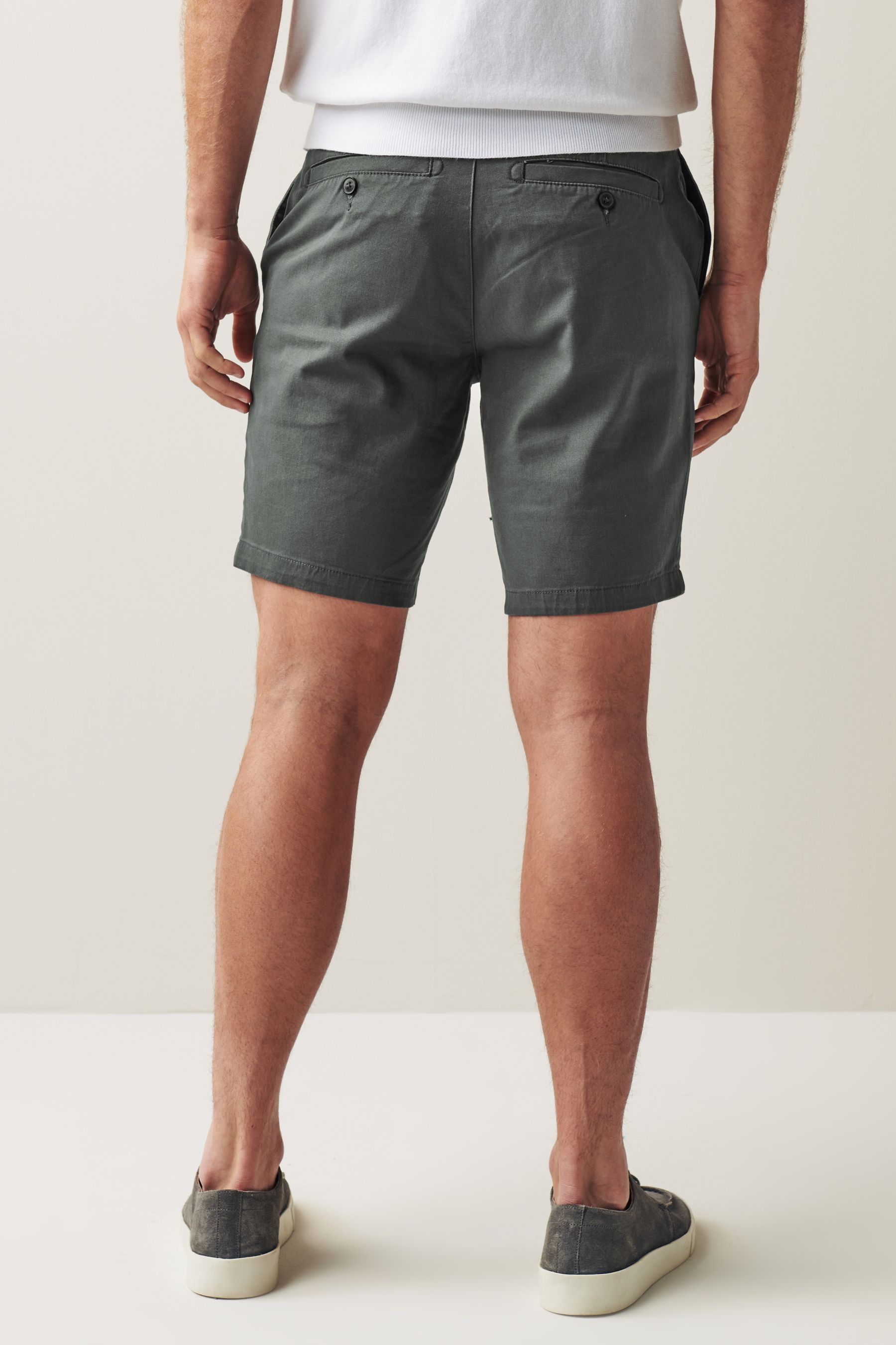 Adidas chino shorts uk opiniones online