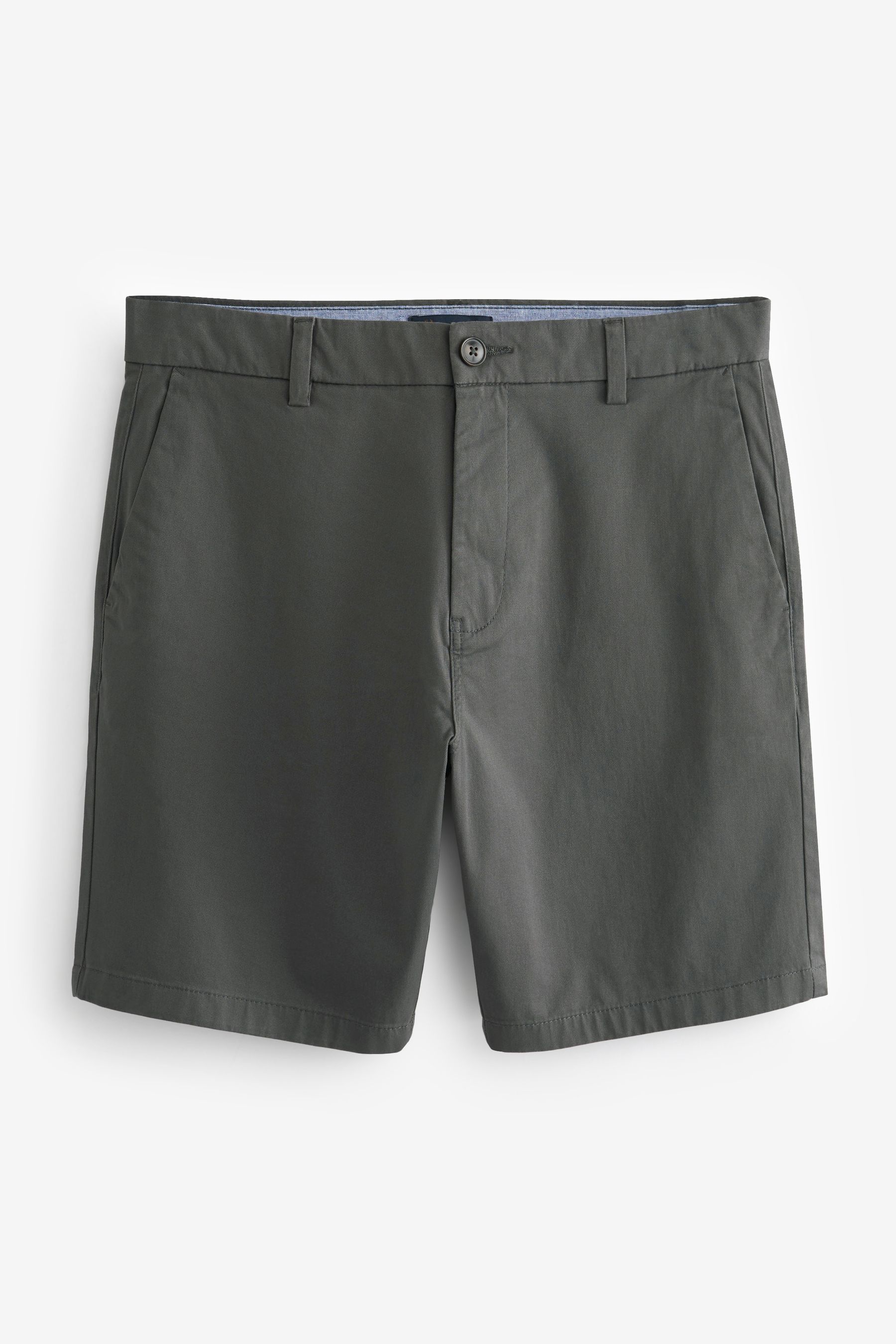 Chino shorts next cheap