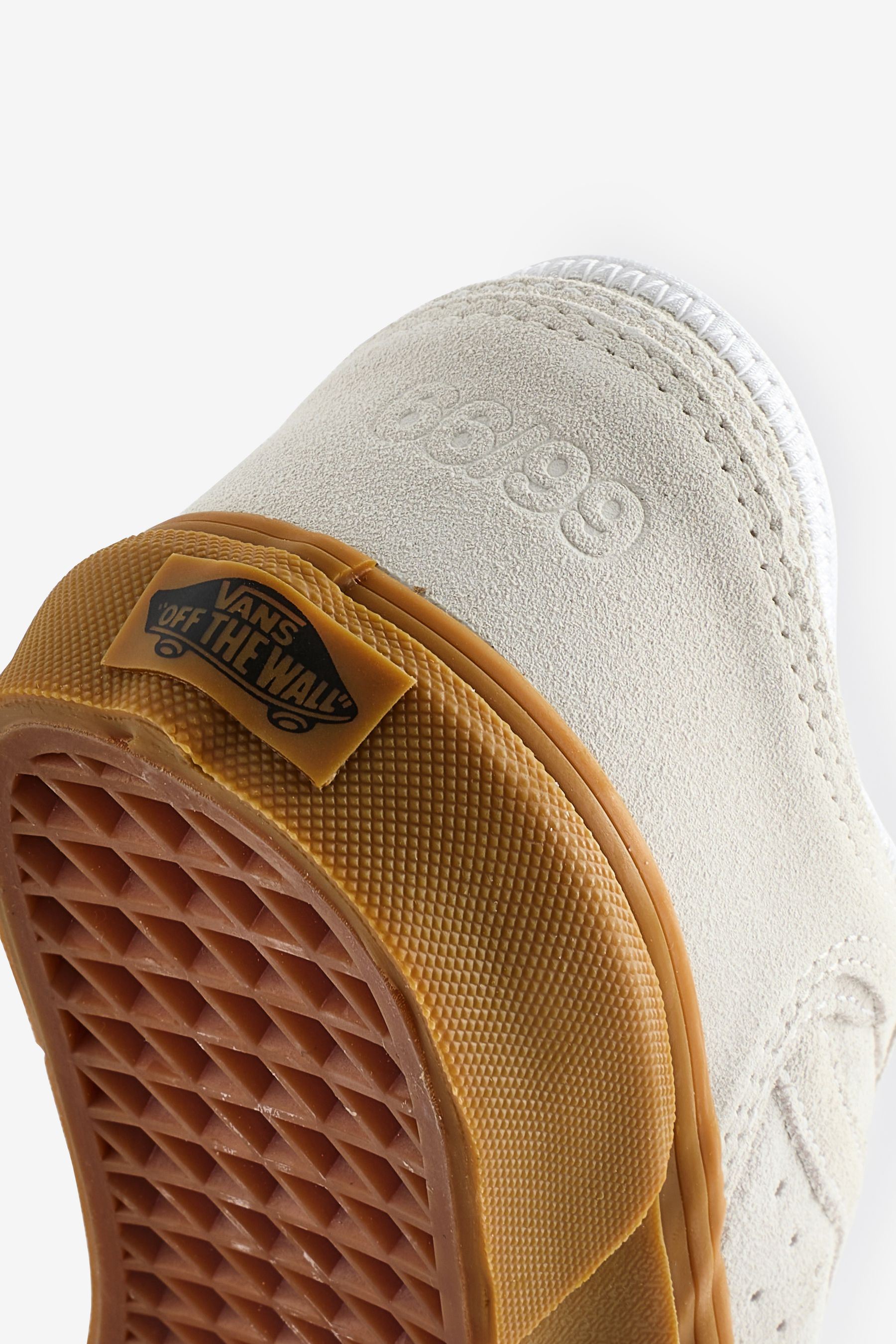 Vans sole new arrivals