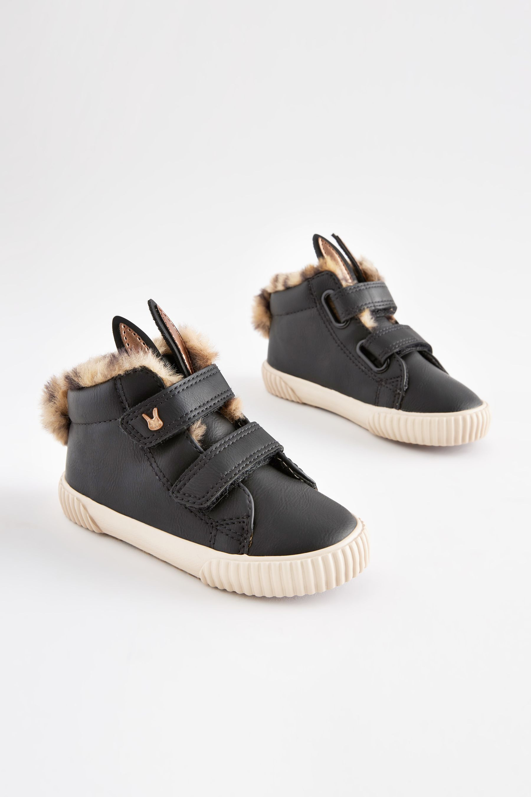 Bunny trainers sales