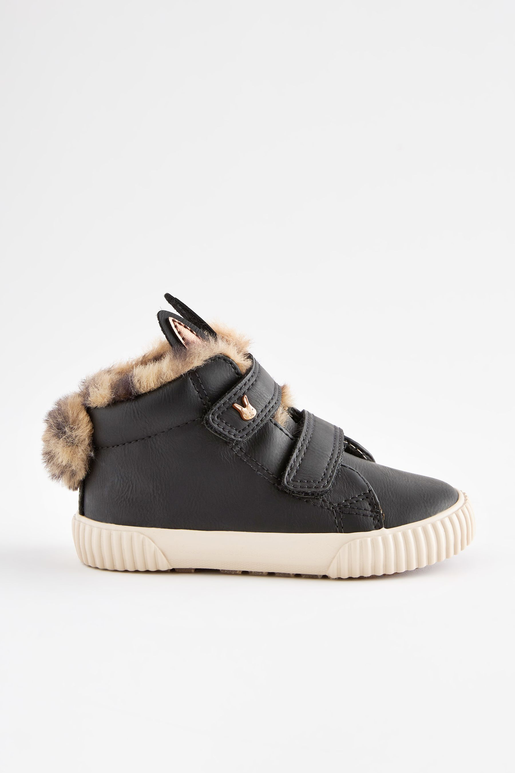 Next high top trainers deals