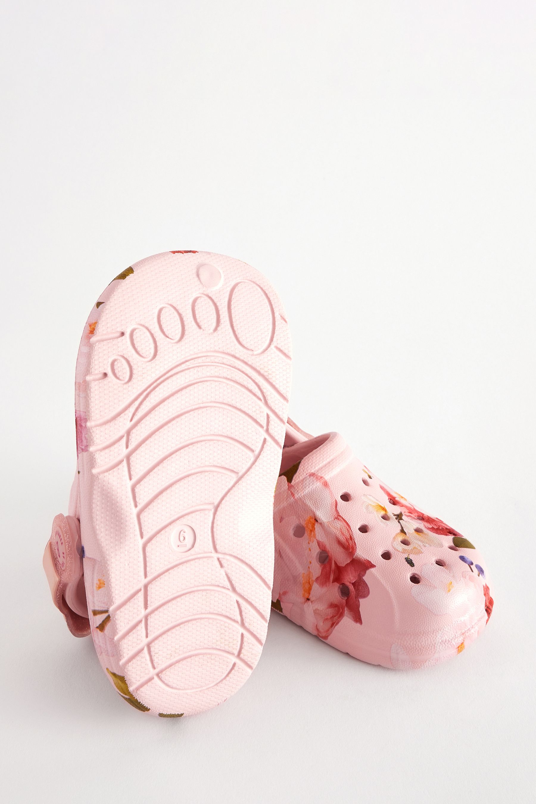 Ted baker kids slippers deals