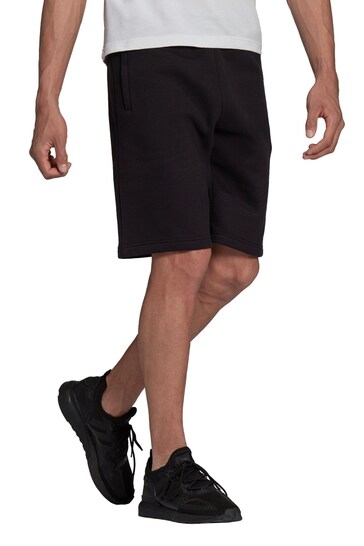 Buy adidas Originals Adicolor Essentials Trefoil Shorts from the Next UK  online shop
