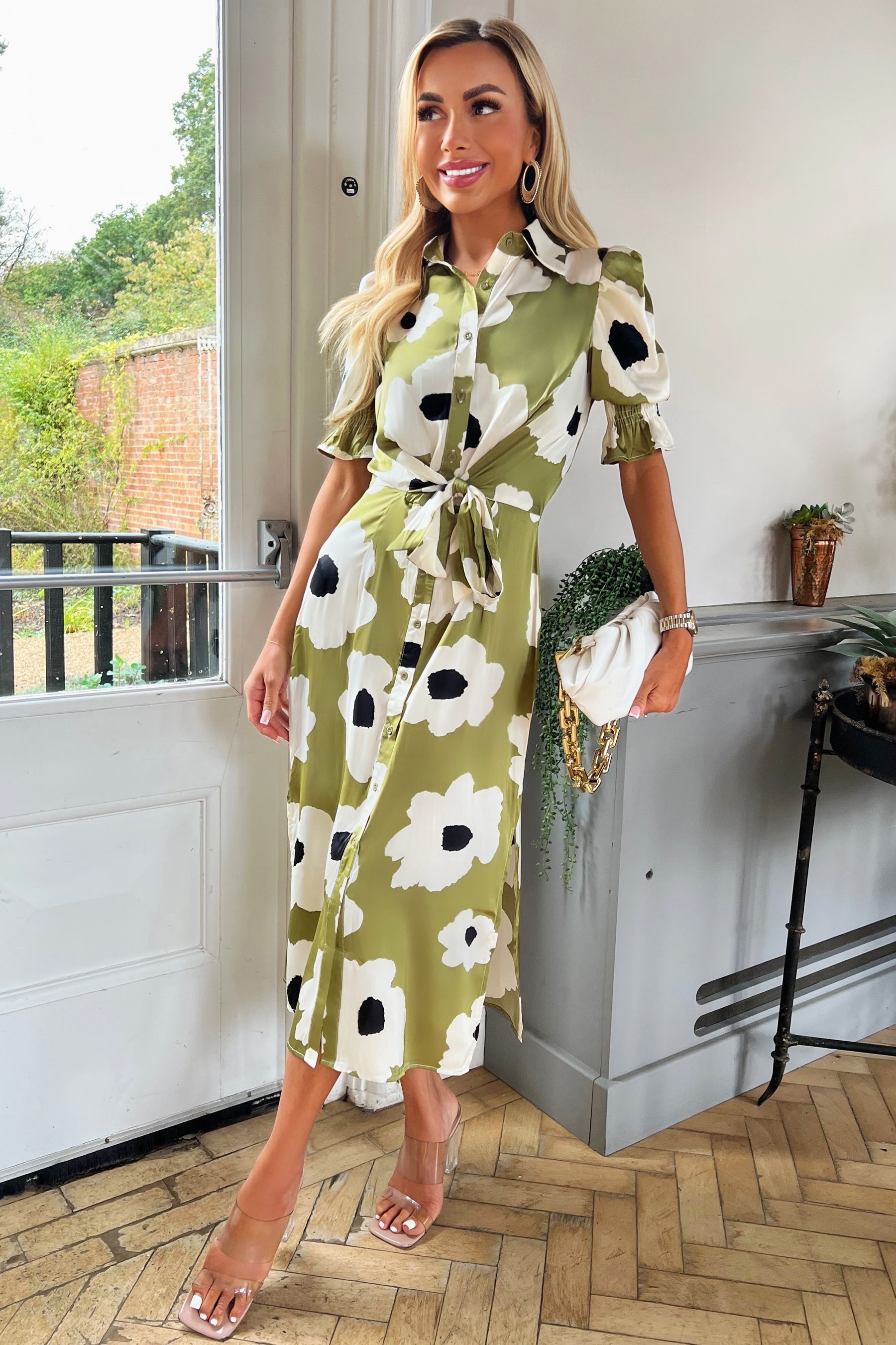 Ax paris sizing reviews top