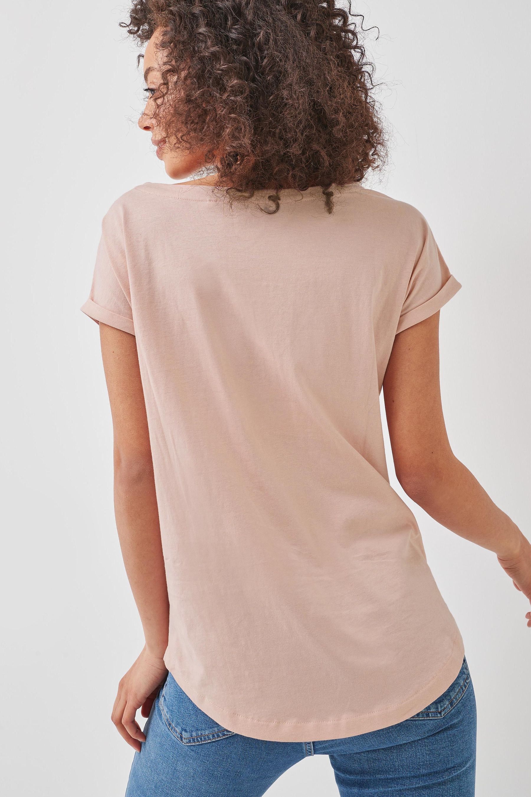 Cap sleeve undershirt online