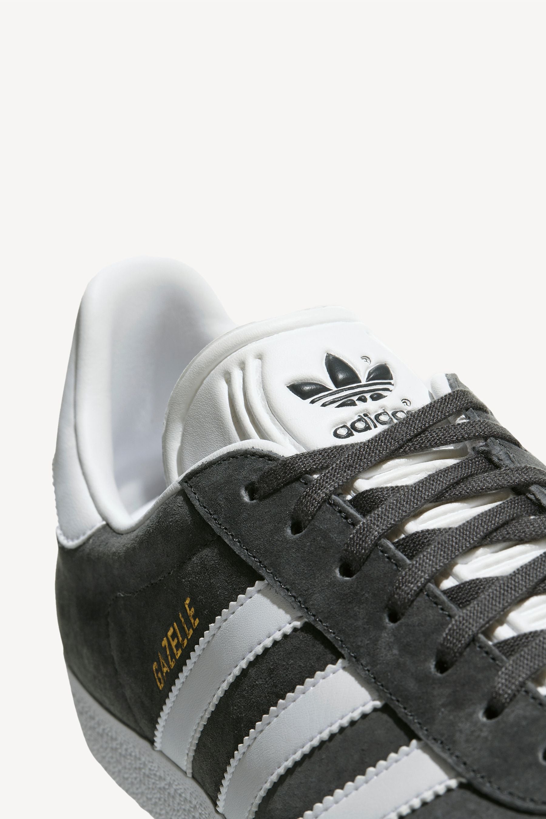 Sportswear adidas gazelle on sale