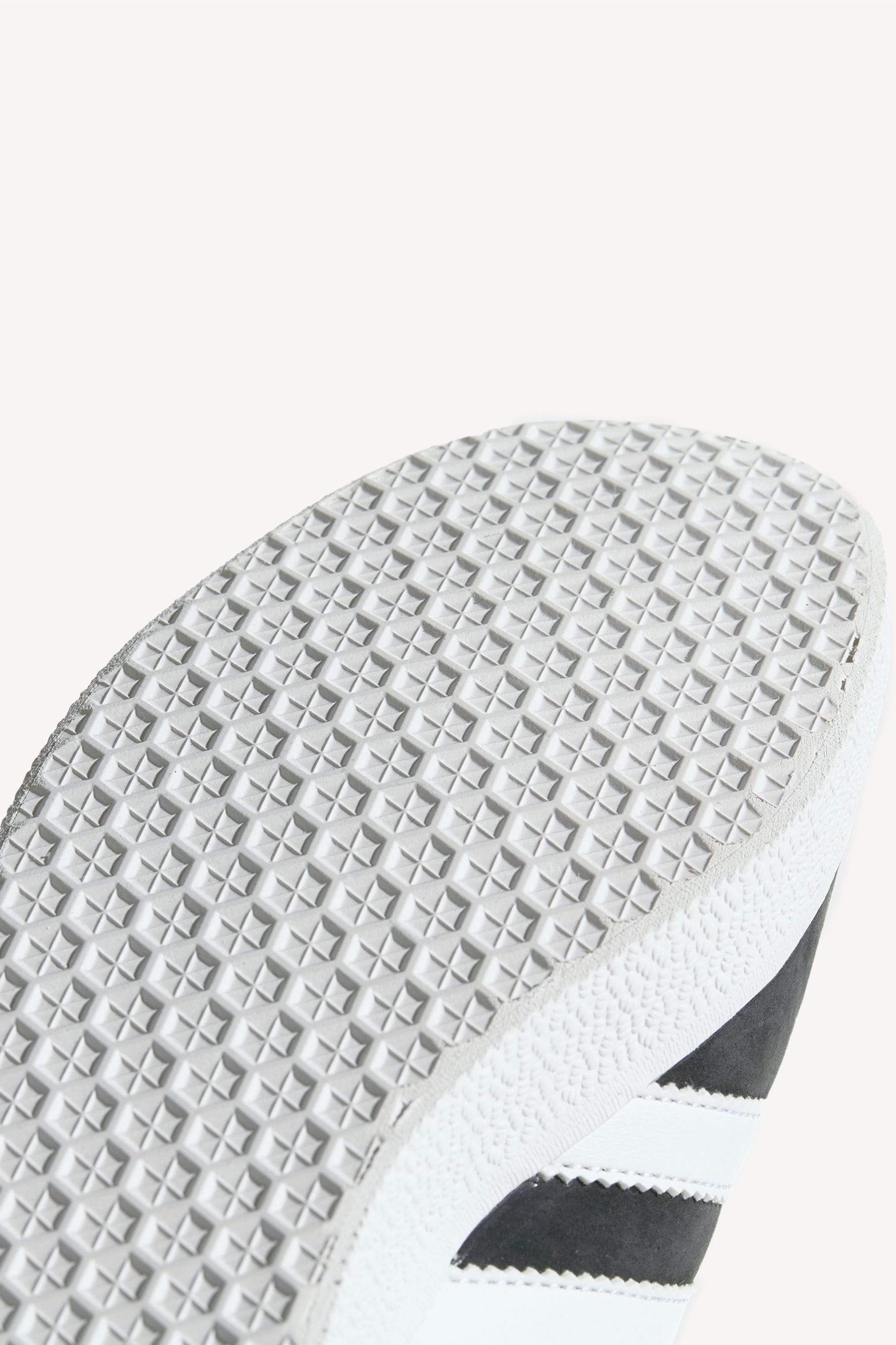 Adidas gazelle mens gray clearance