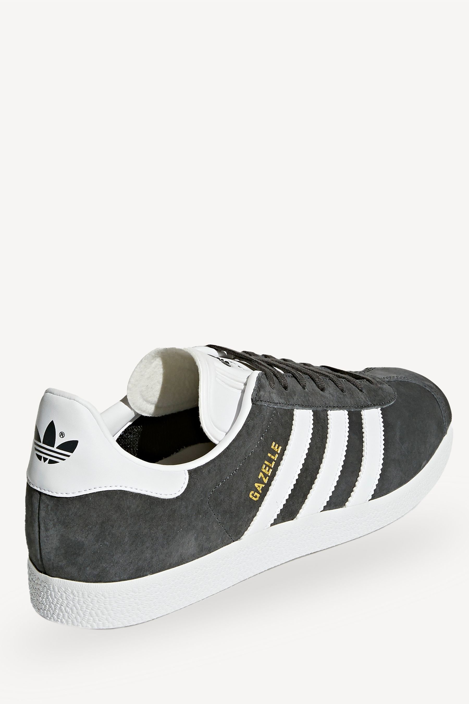 Cheap mens gazelle trainers outlet