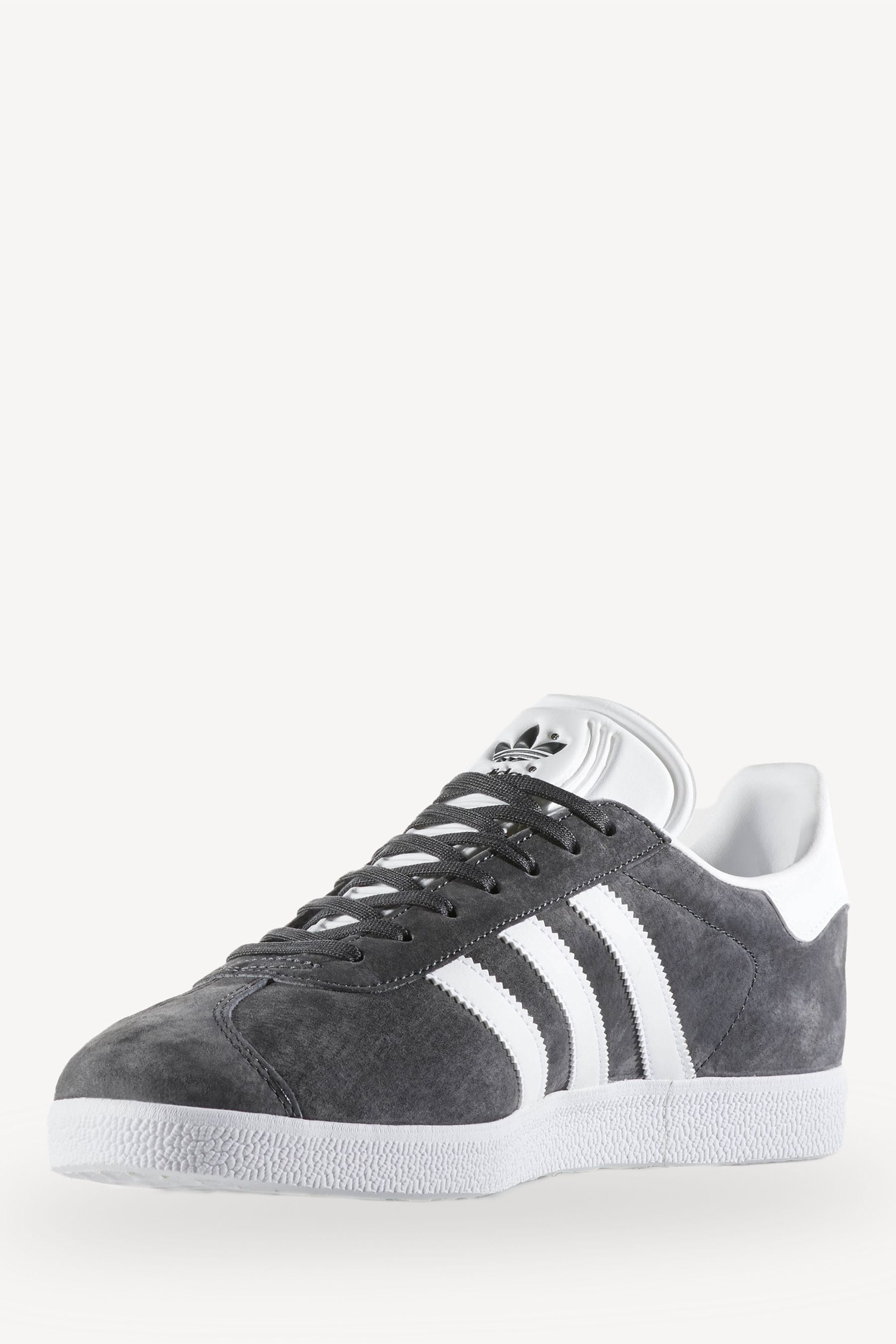 Next gazelle trainers online